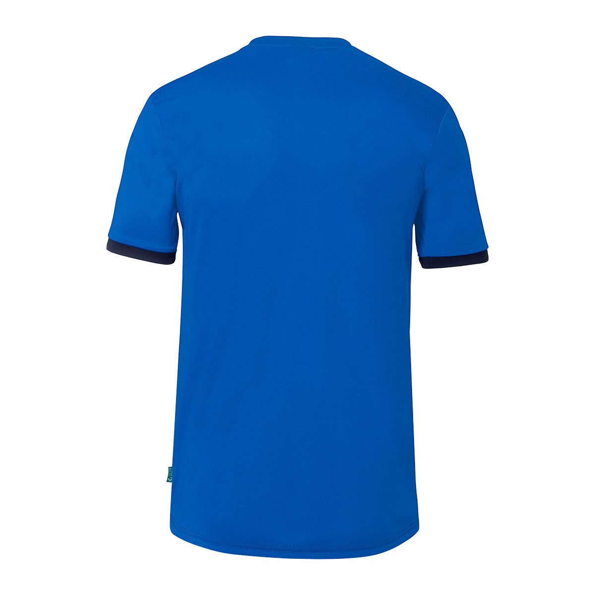 uhlsport Trainingsshirt Trainings-T-Shirt Equipe 29 (1-tlg., Trikot) atmungsaktiv, schnelltrocknend