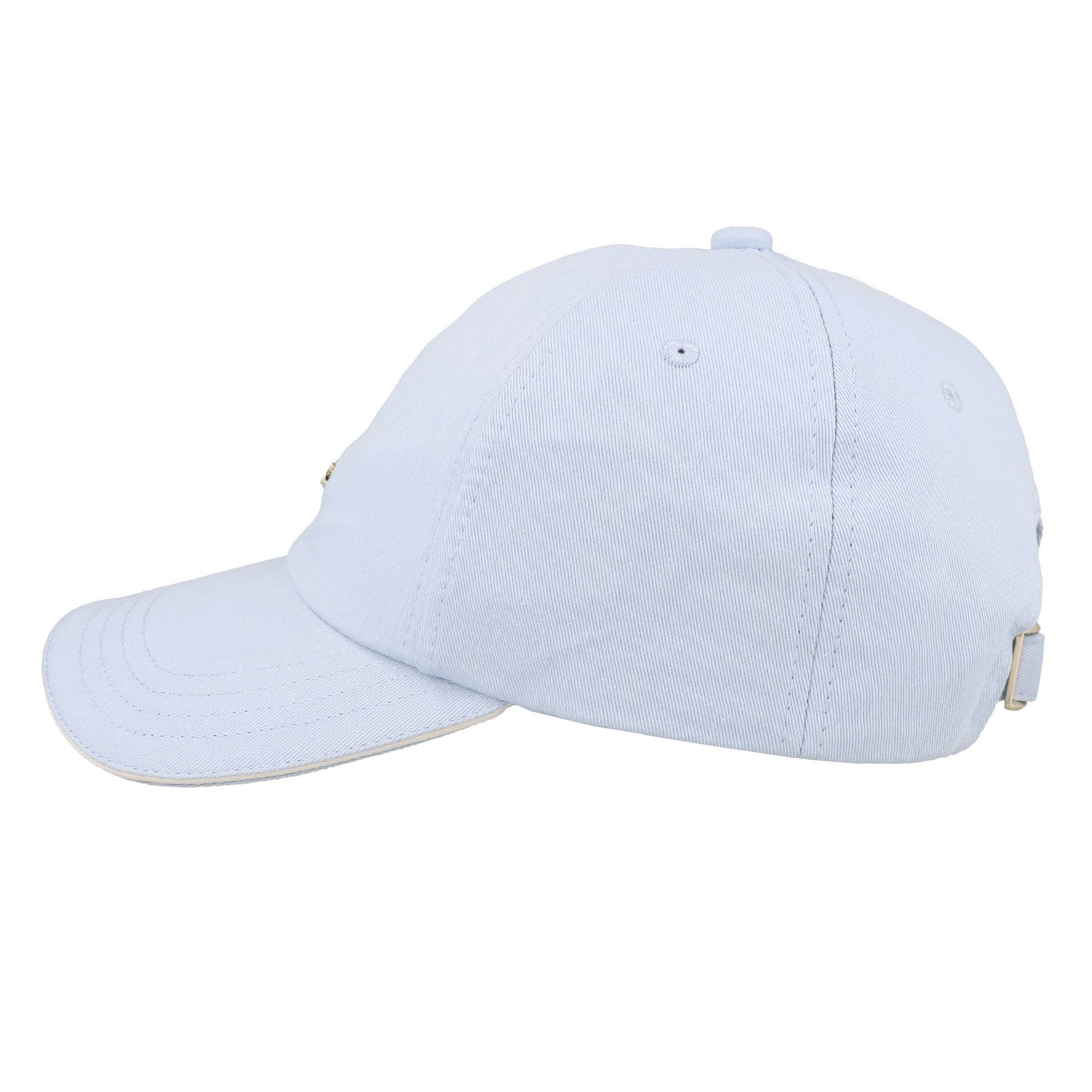 BOSS Baseball Cap Ari günstig online kaufen