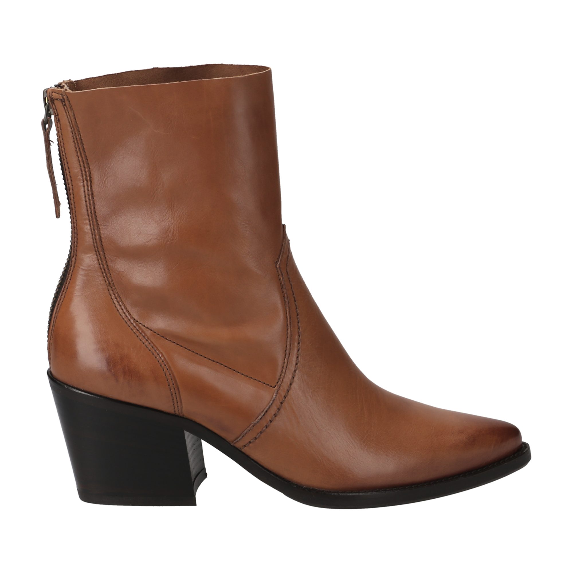 Paul Green Paul Green 8075-014, Stiefeletten, günstig online kaufen