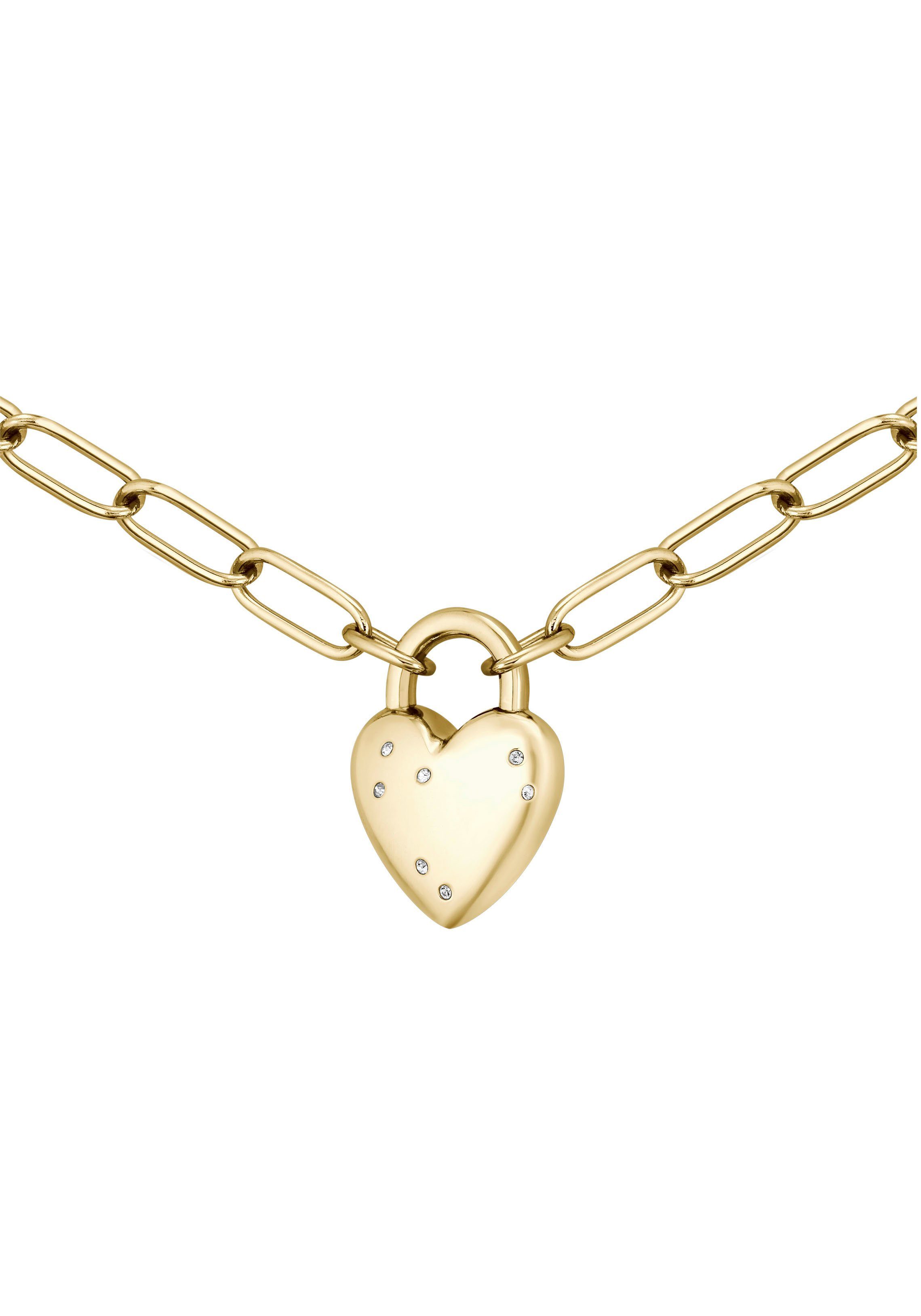 Lacoste Armband NOLA, 2040263, 2040264, ...