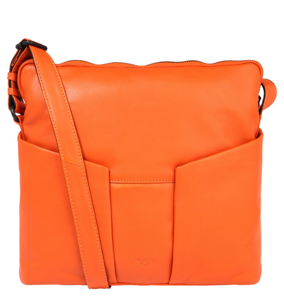 Voi tasche orange Clearance