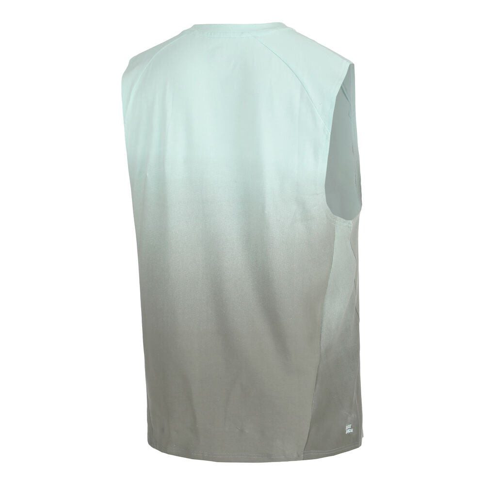 BIDI BADU Tanktop Bicepsus Move Printed günstig online kaufen