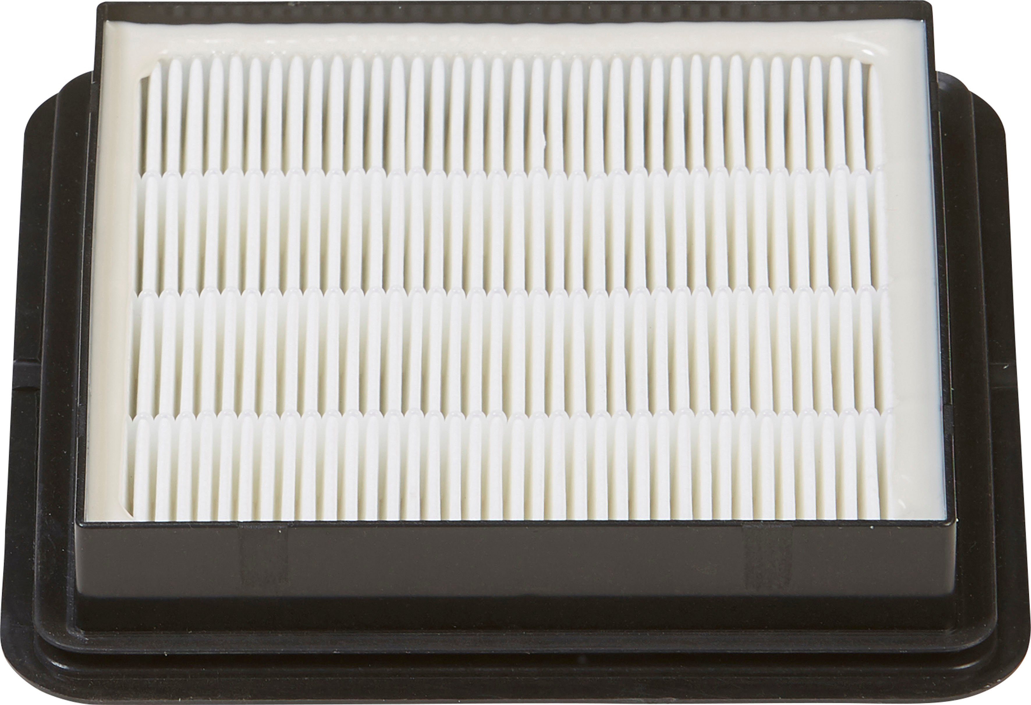 Hanseatic Filter-Set Inlet-Filter für CJ171JCPQ, Zubehör für Hanseatic Staubsauger 46999718