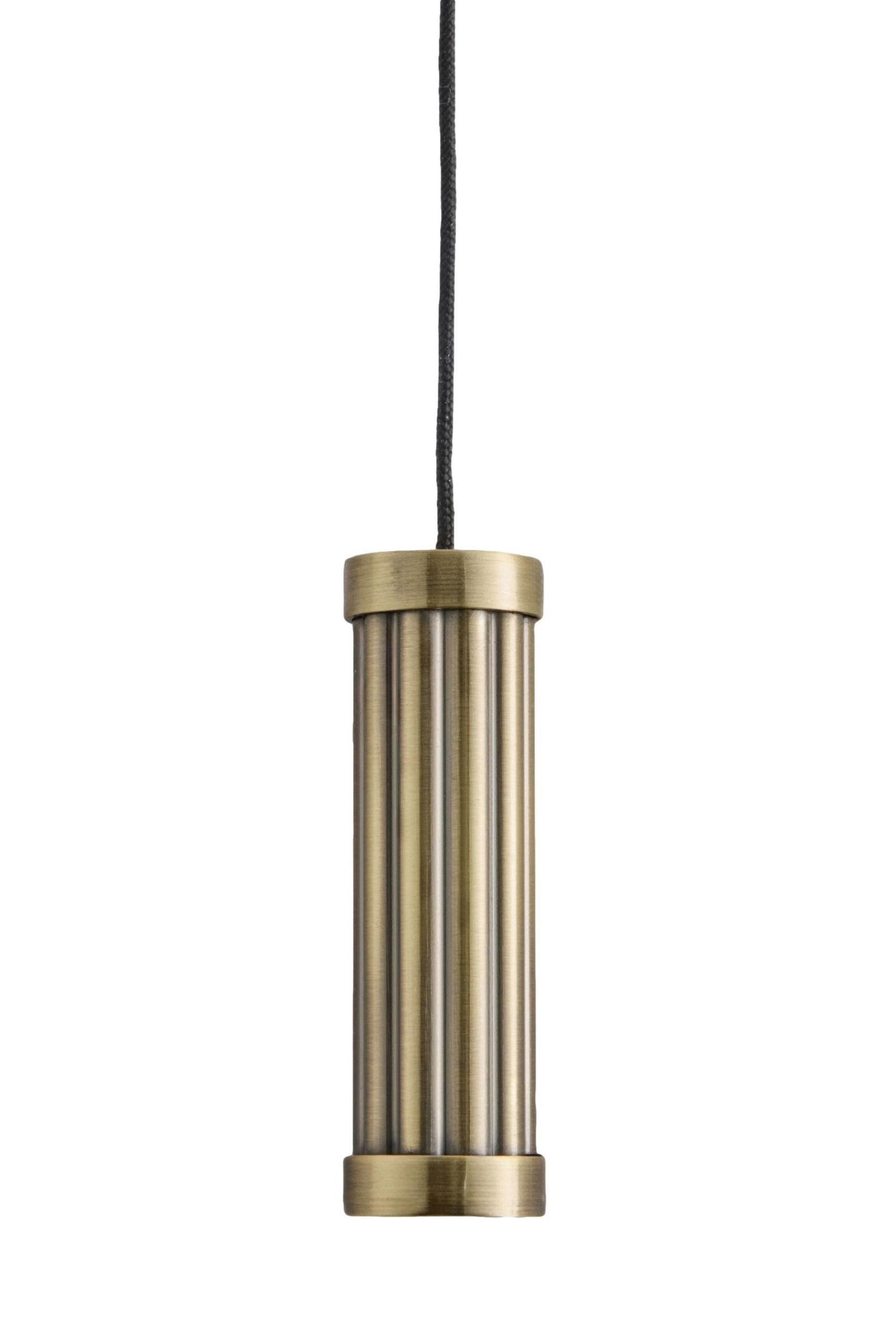 Next Lichtschalter Gerippte Lichtschalterschnur (1-St)
