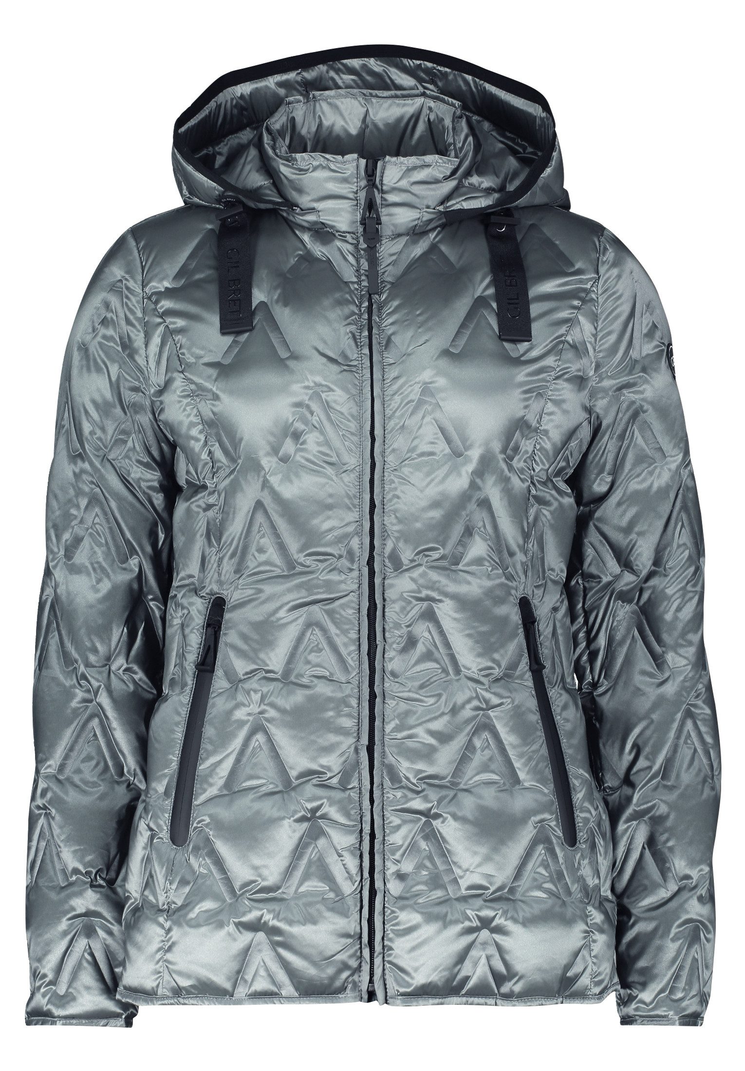 Gil Bret Outdoorjacke