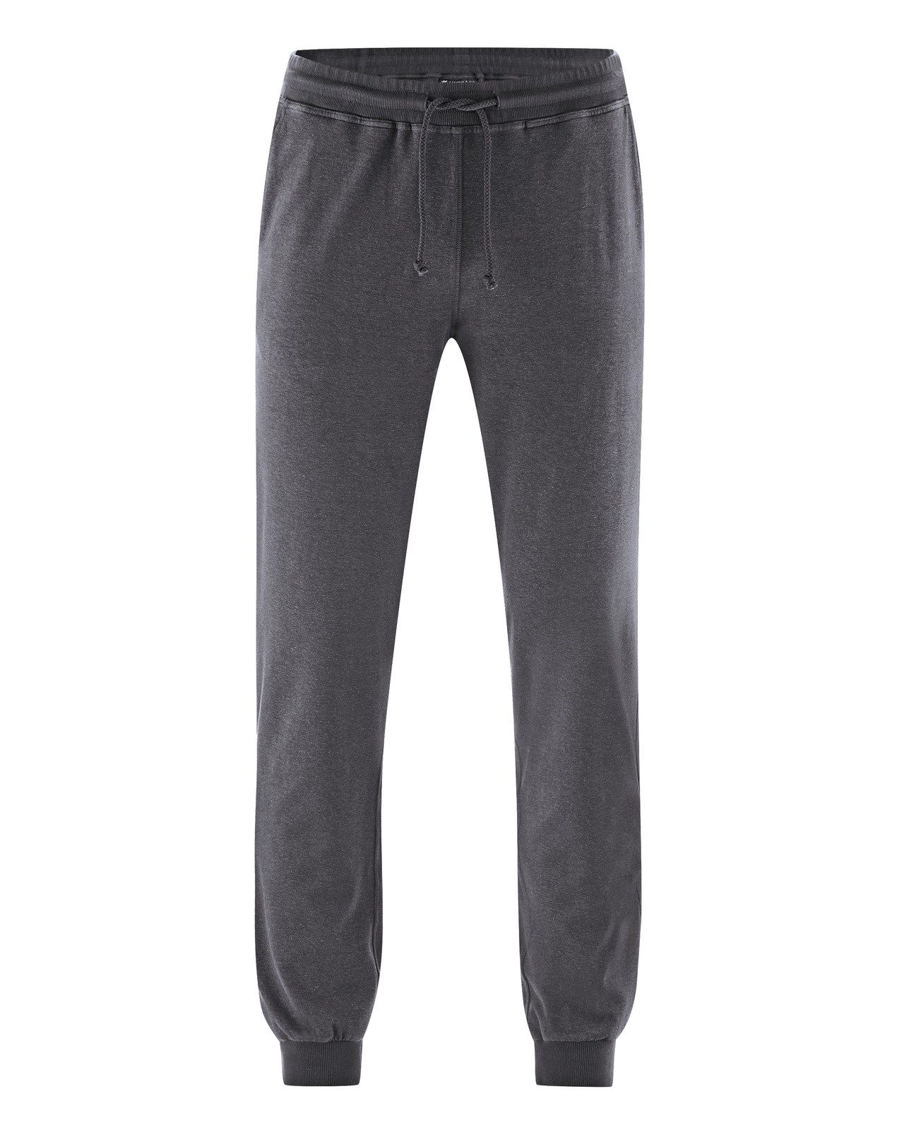 HempAge Jogginghose DH533 Jogginghose