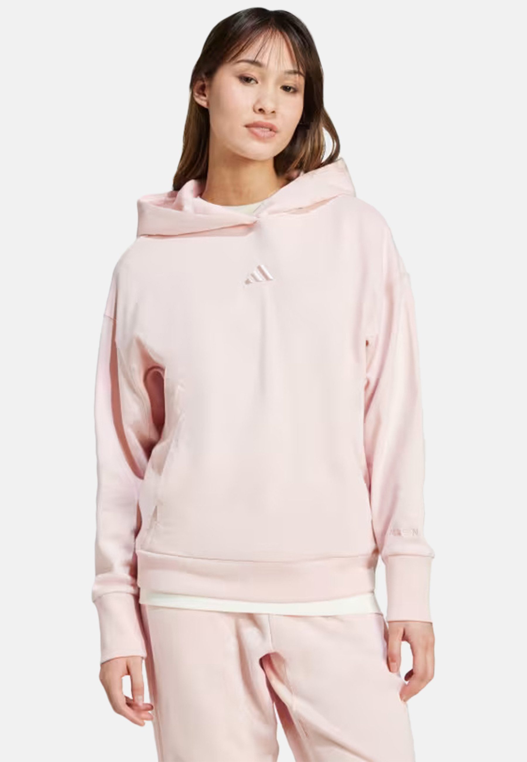 adidas Originals Hoodie All Season Ft