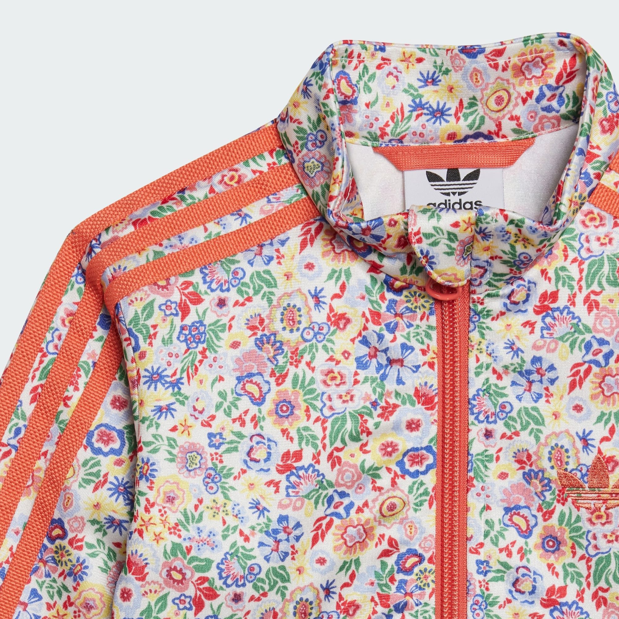 adidas Originals training shirt