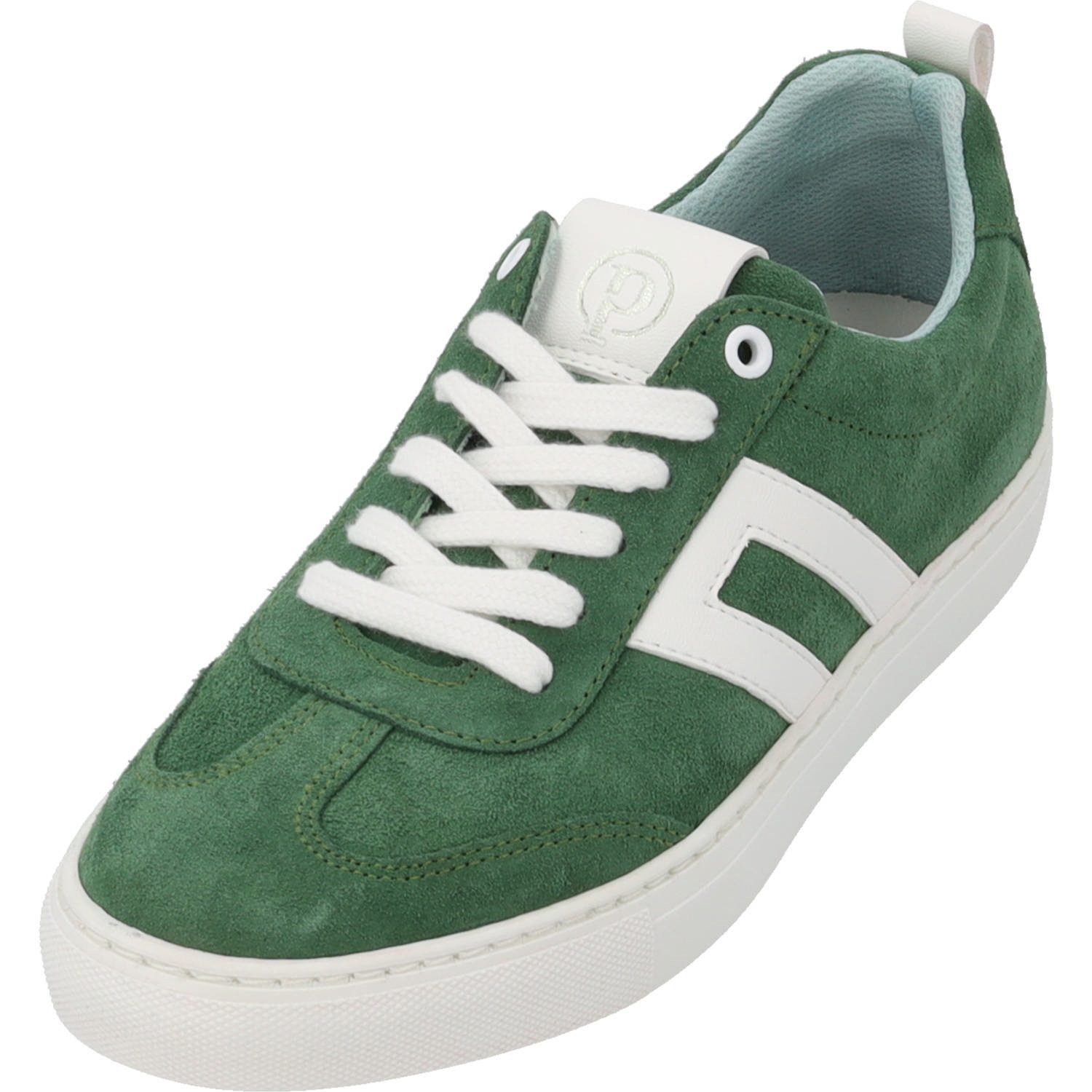 Palado Vebax Sneaker günstig online kaufen