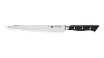 Zwilling Fleischmesser ZWILLING J.A. HENCKELS Diplome Messer Fleischmesser 240 mm