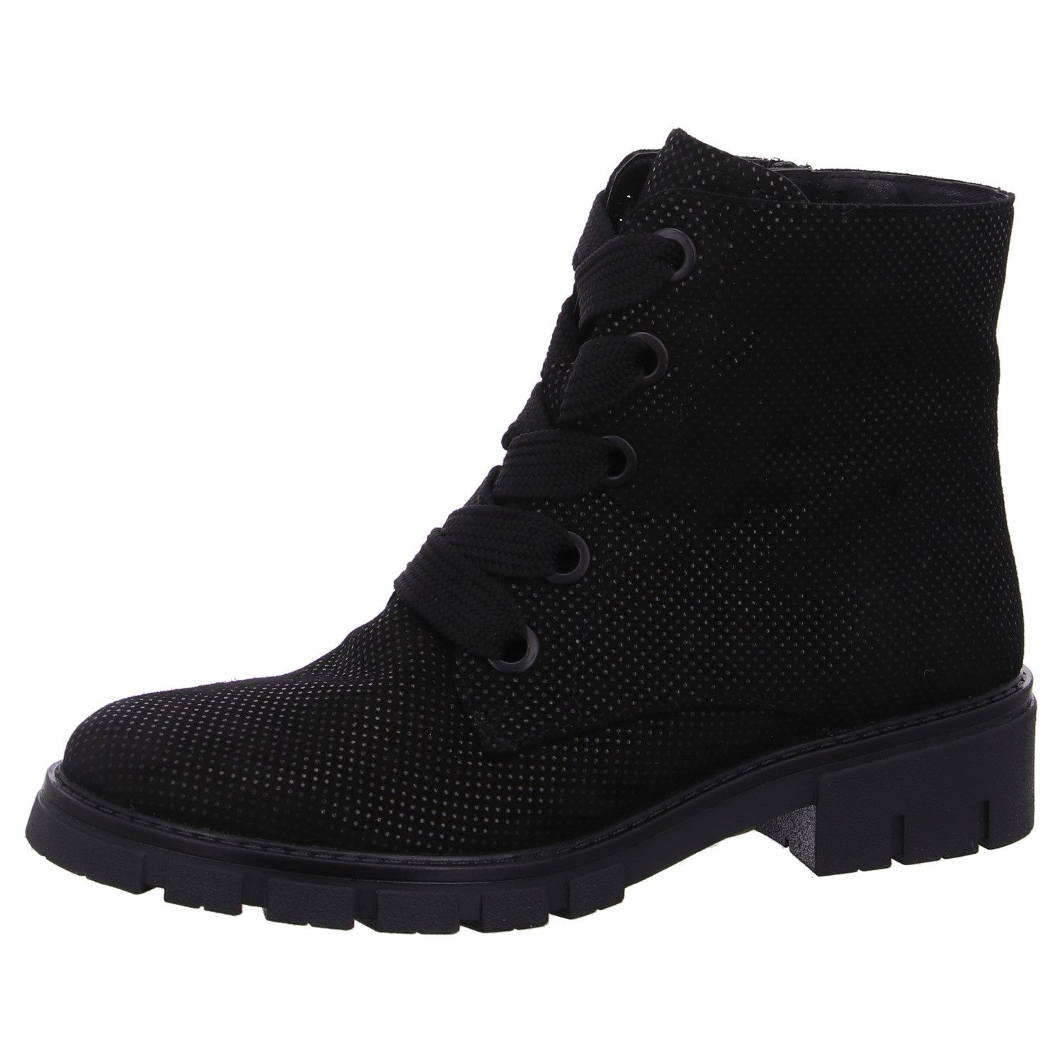 Ara Schnürstiefel günstig online kaufen