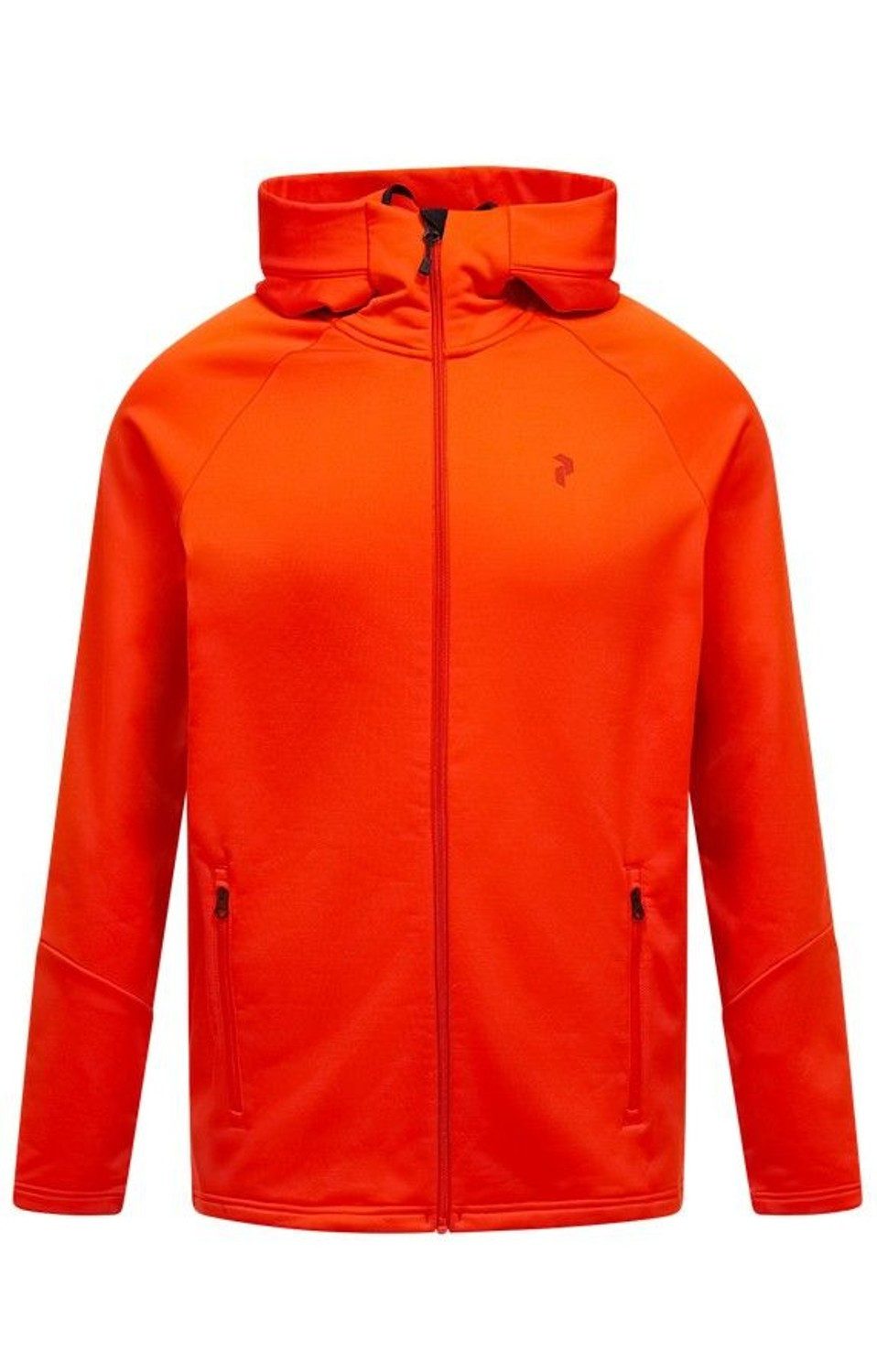 Peak Performance Kapuzenpullover