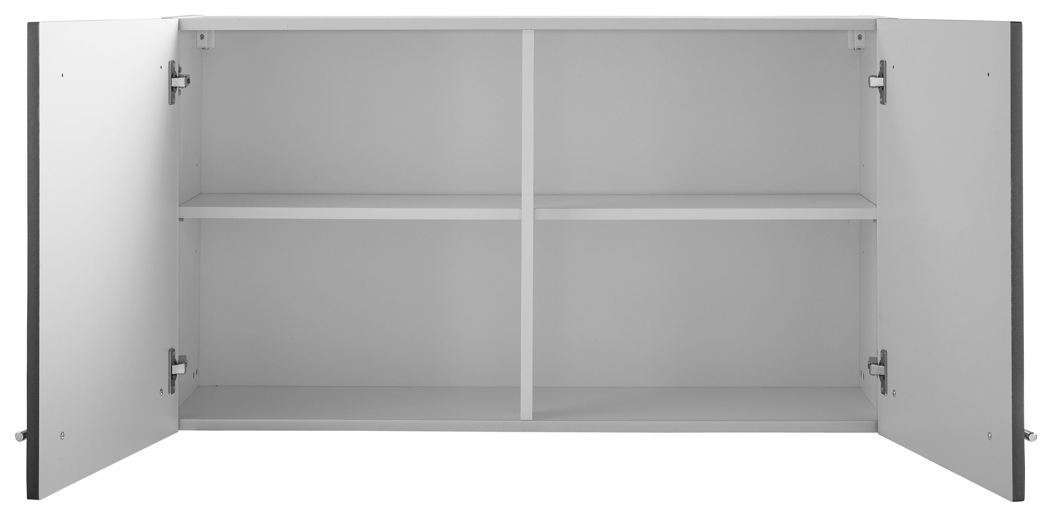 KOCHSTATION Hängeschrank KS-Trient 100 cm breit – Bild 4 von 5