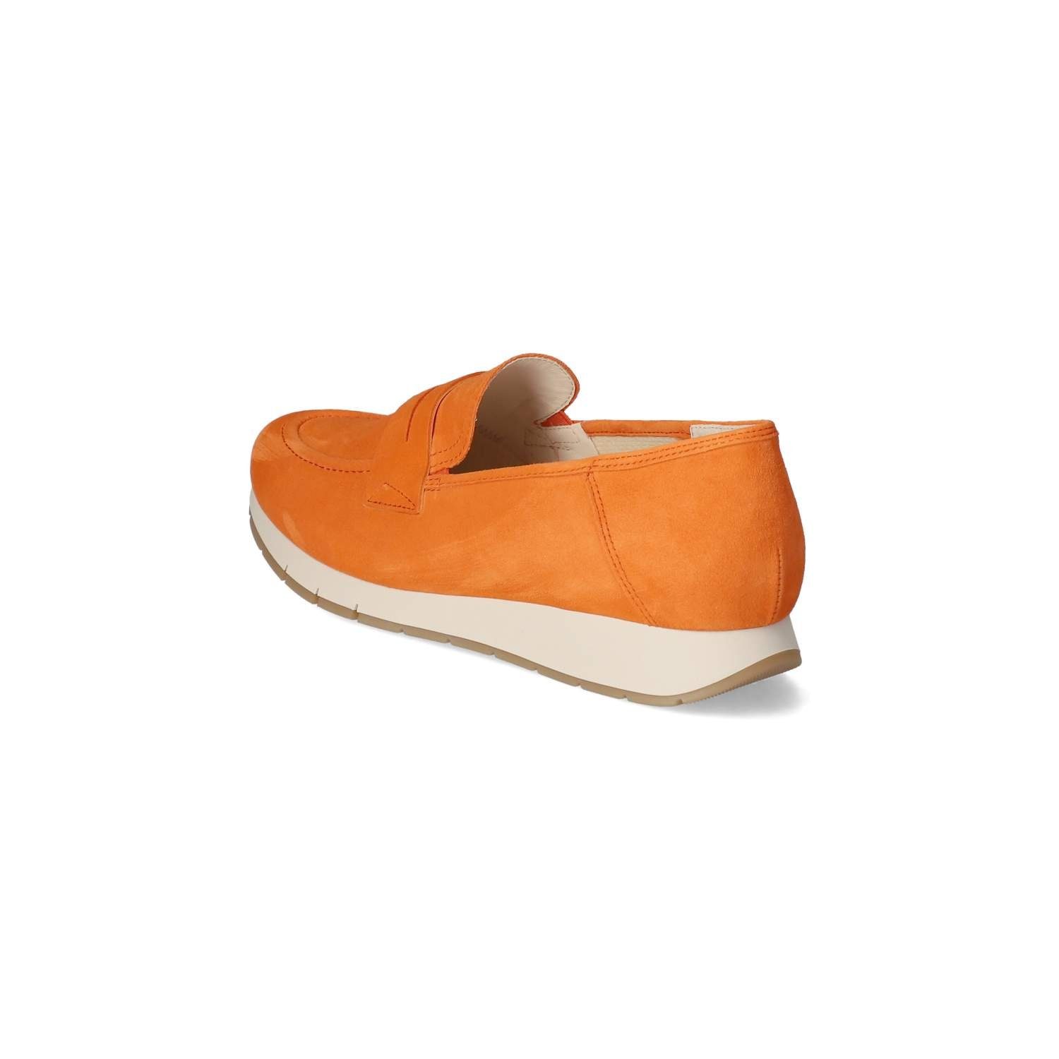 Gabor Slipper Pumps