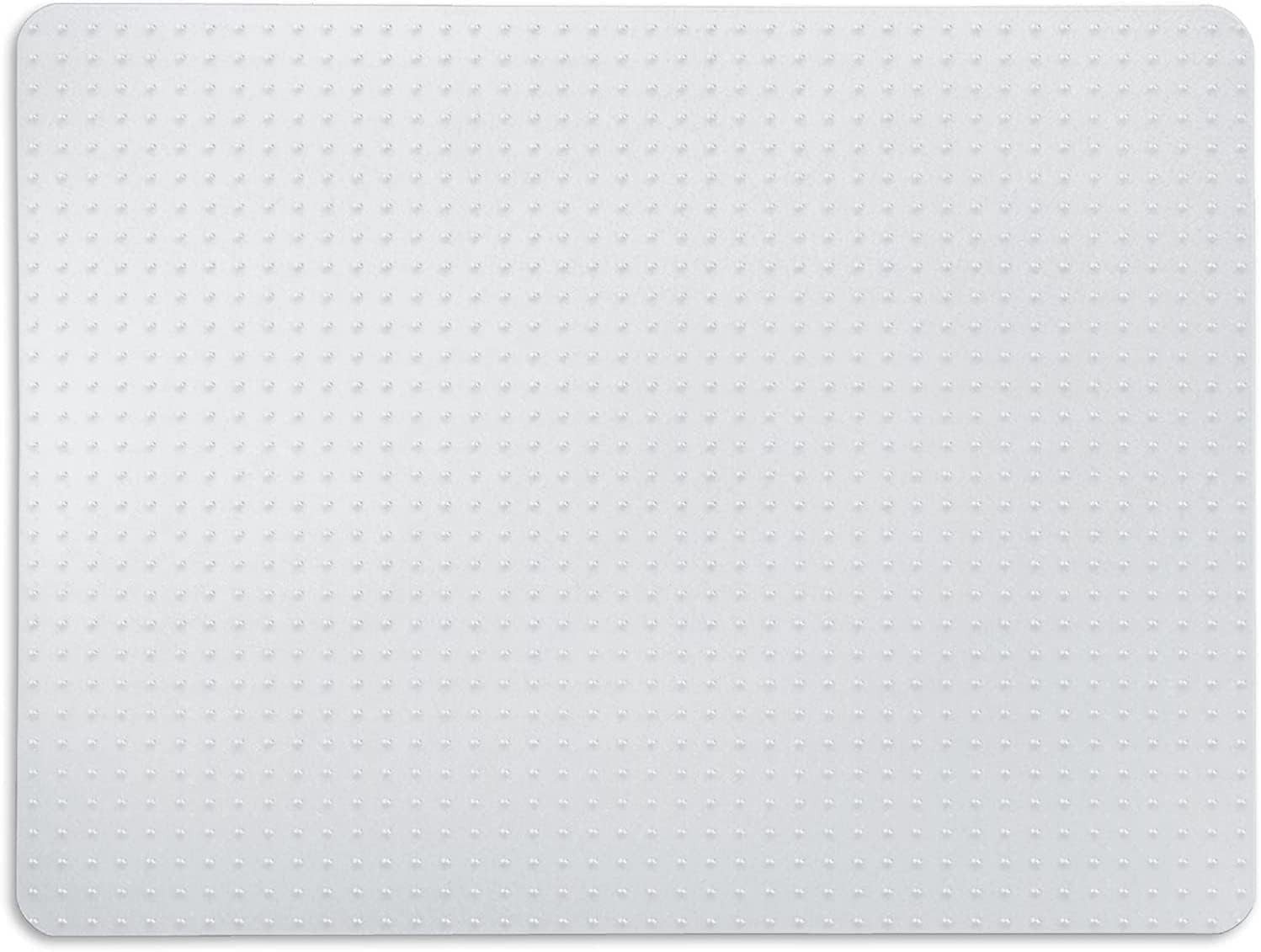 Floordirekt Bodenmatte Neo, Erhältlich in vielen Größen & Varianten, Bodenschutzmatte, Vinyl, für Teppichböden, mit Noppen