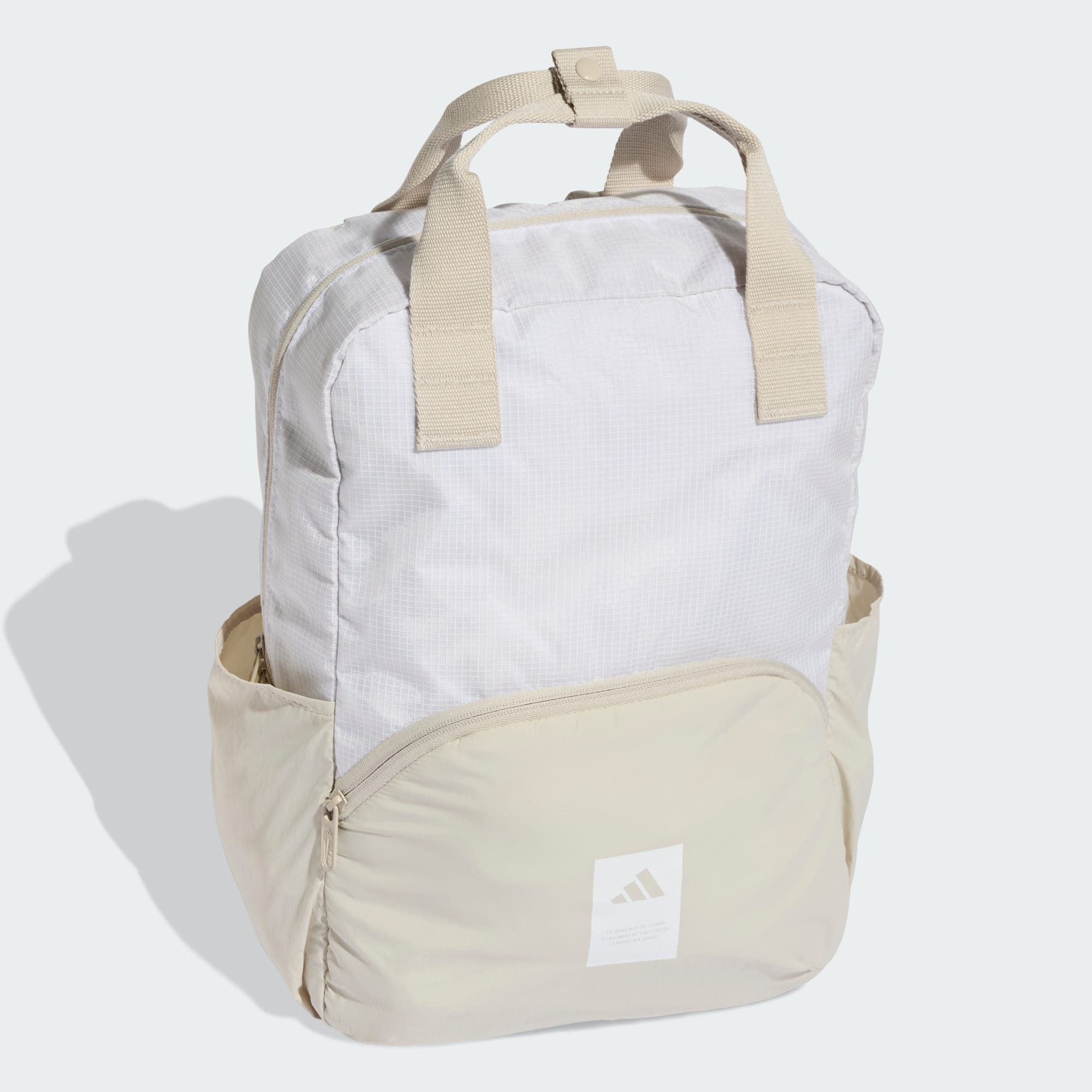 adidas Performance Sportrucksack ADIDAS CLASSIC SUMMER RUCKSACK (1-tlg)
