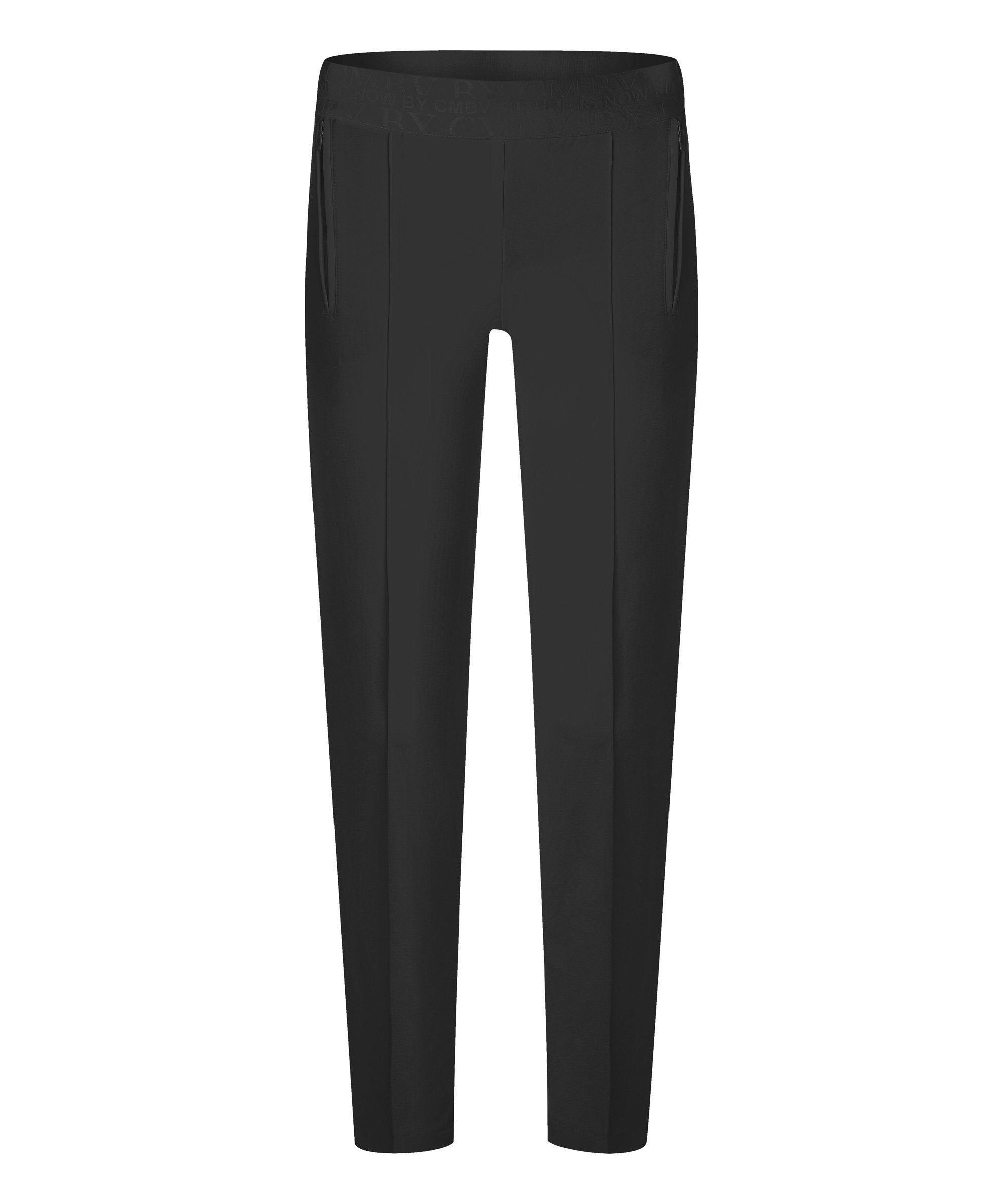 5-Pocket-Hose