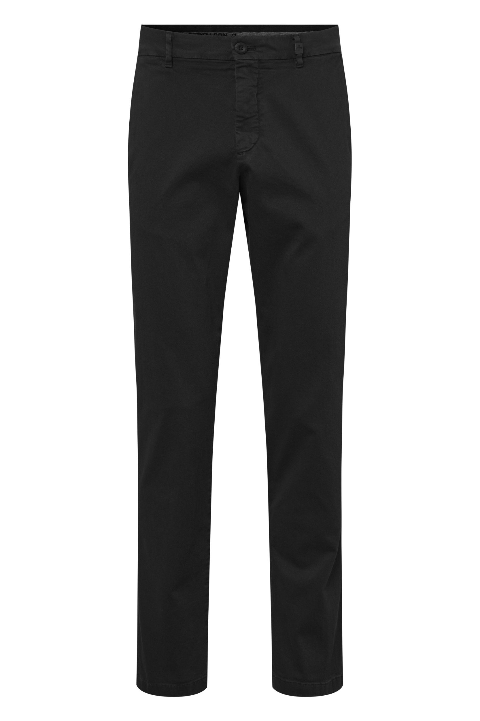 Strellson Stoffhose 11 Rion-D 10019758