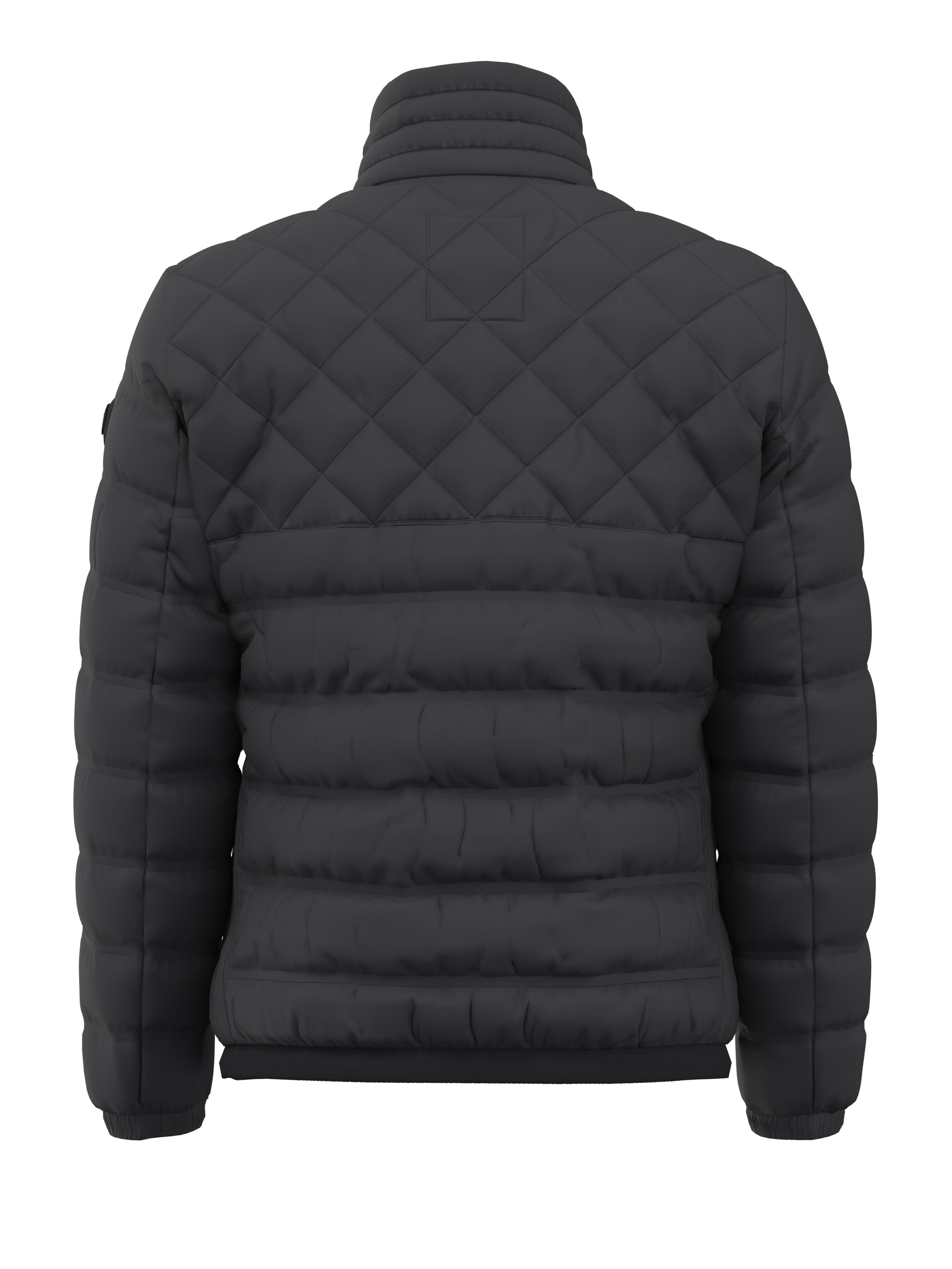 Strellson Steppjacke günstig online kaufen