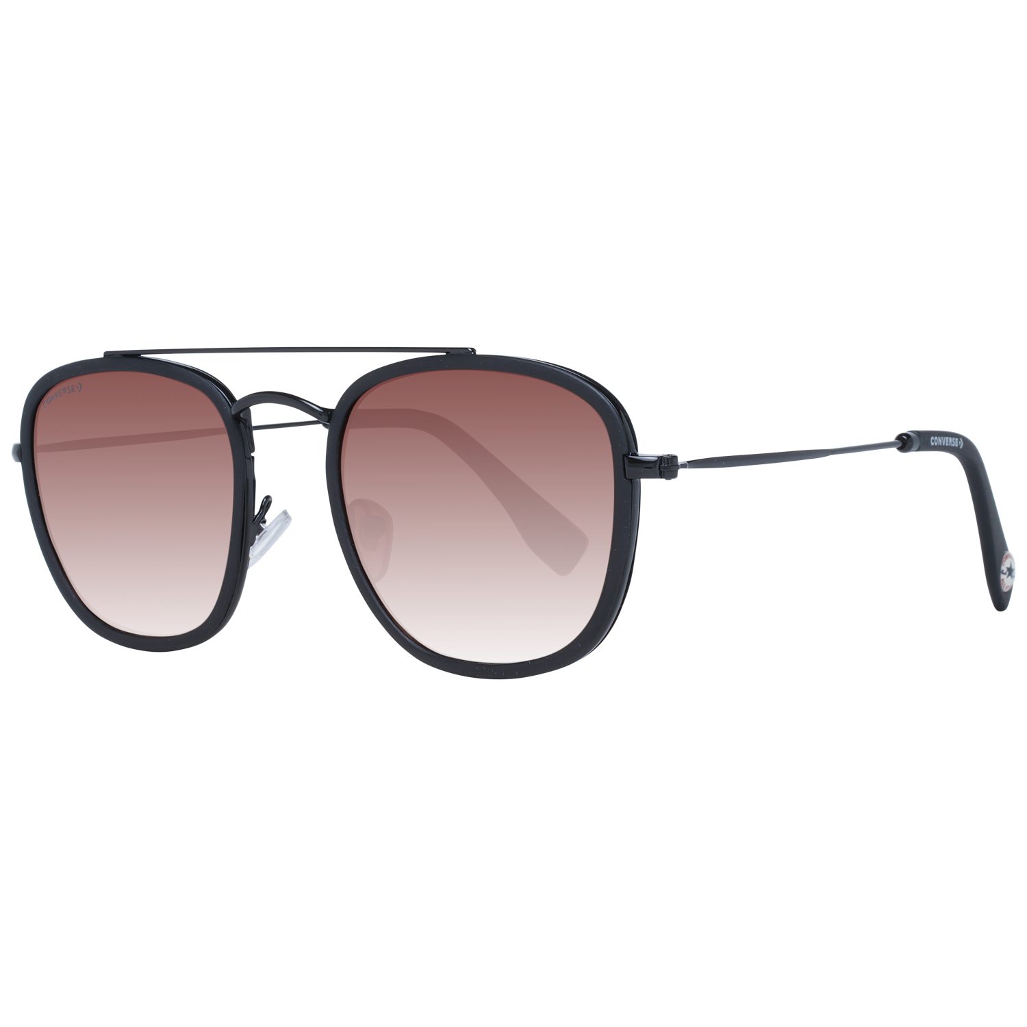 Sonnenbrille SCO285 53QBLAC