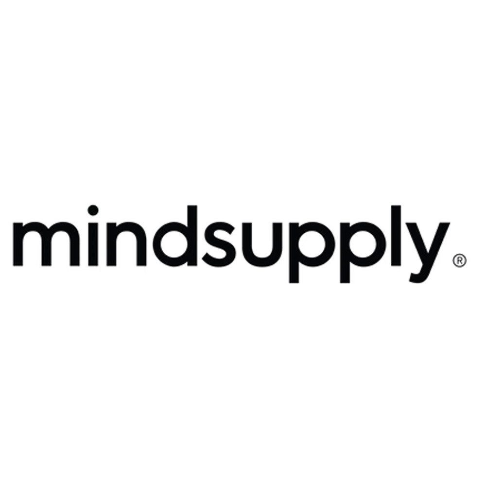 mindsupply