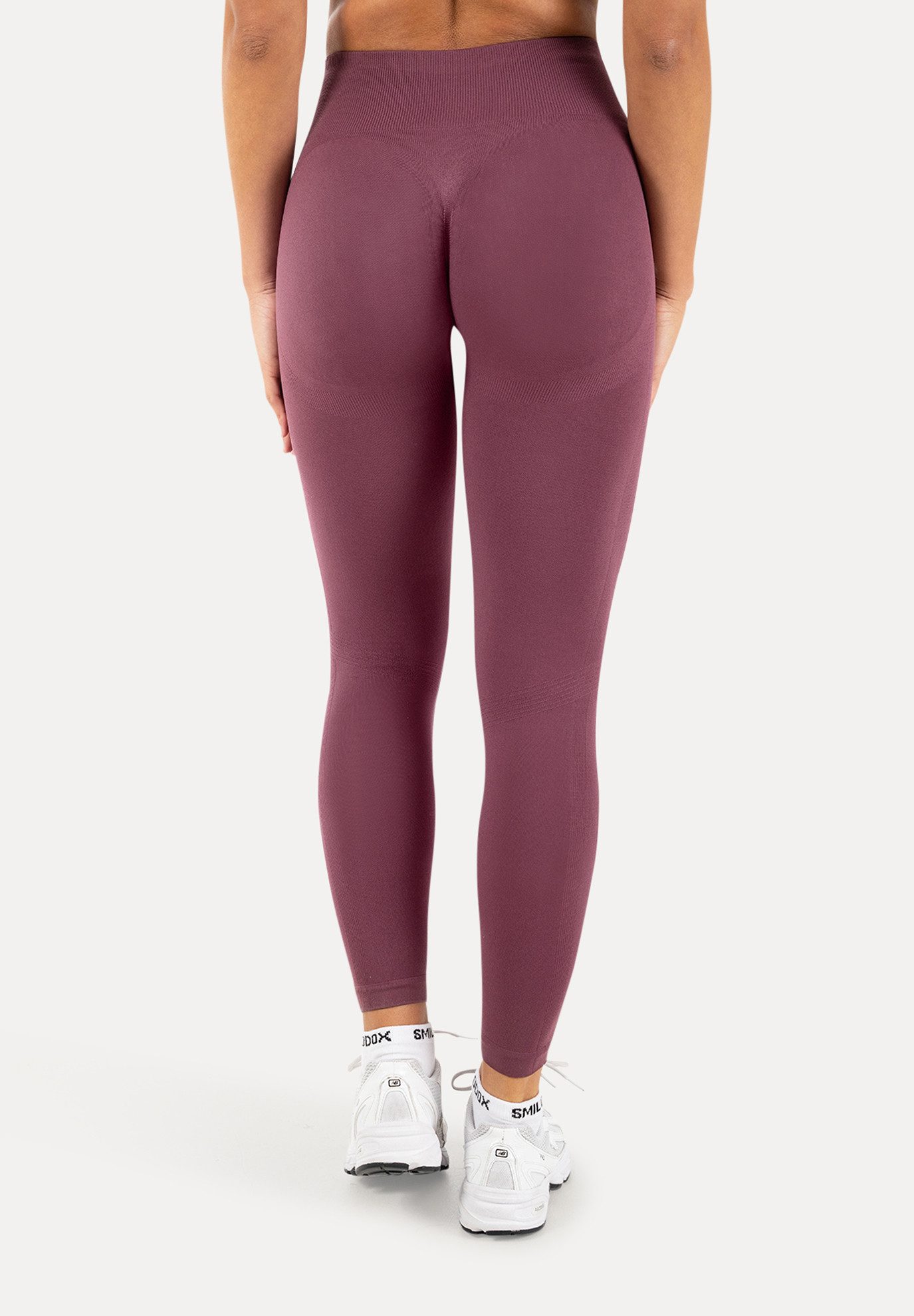 Smilodox Leggings Vonda