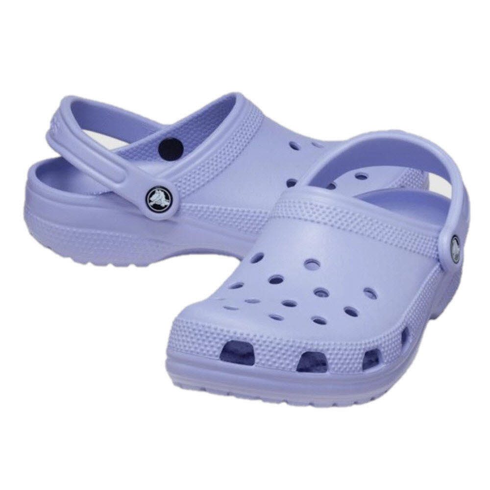 Crocs Classic Clog günstig online kaufen