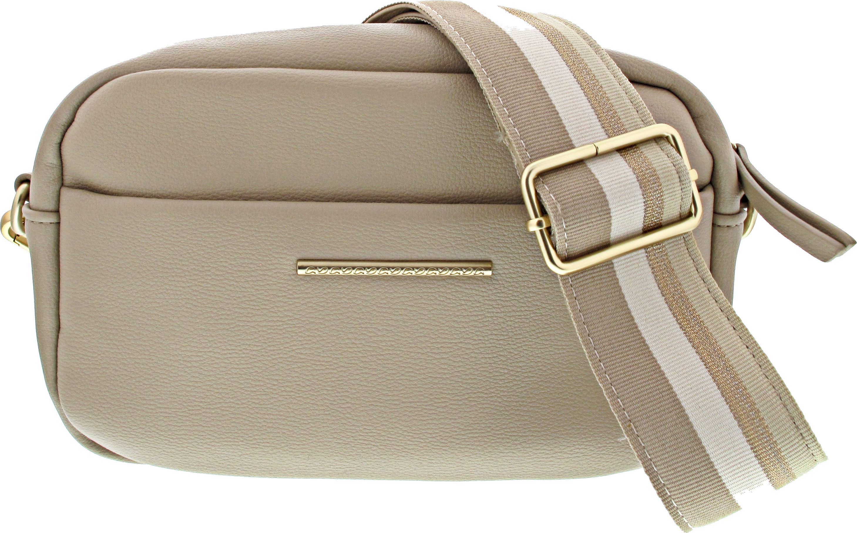 Ara Handtasche