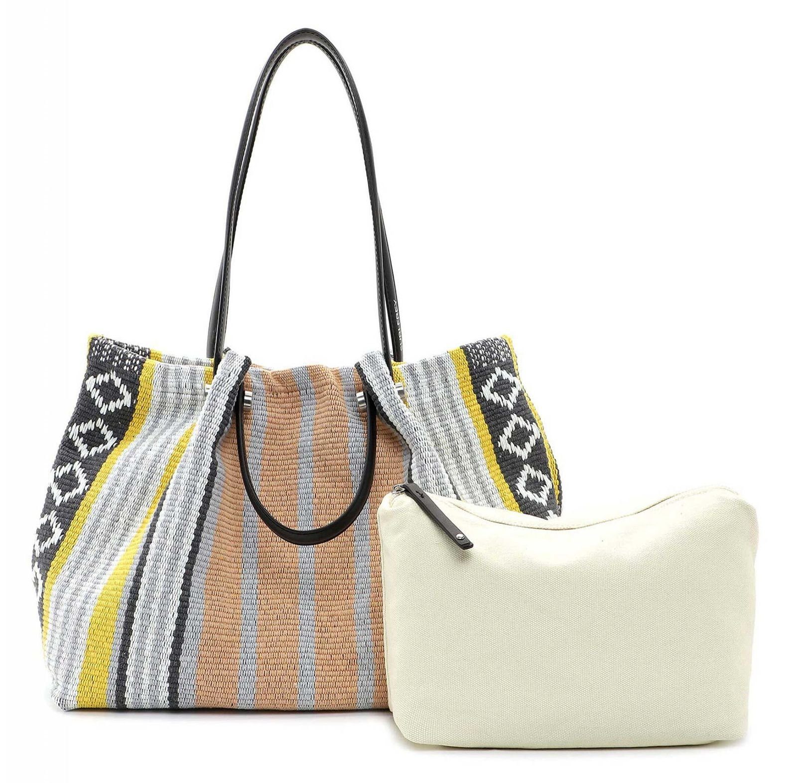 Shopper Elly