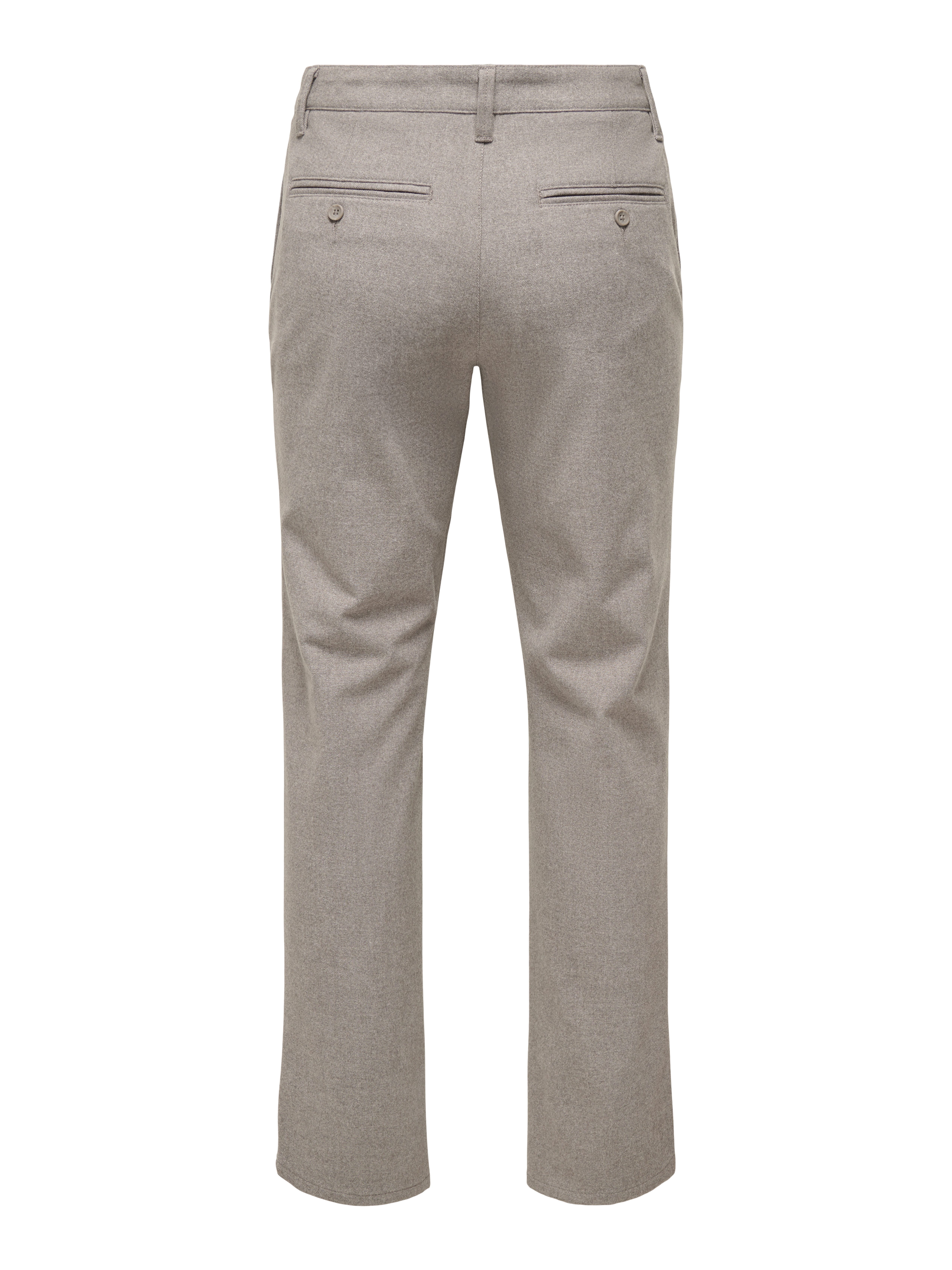ONLY & SONS Stoffhose