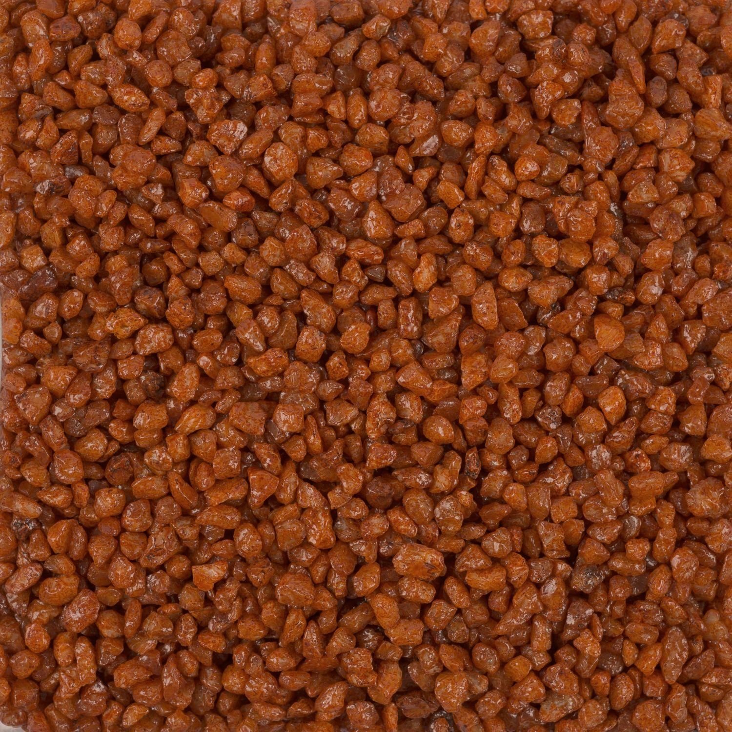 Fuchs Versand 24/7 Deko-Granulate Dekogranulat Farbkies günstig online kaufen