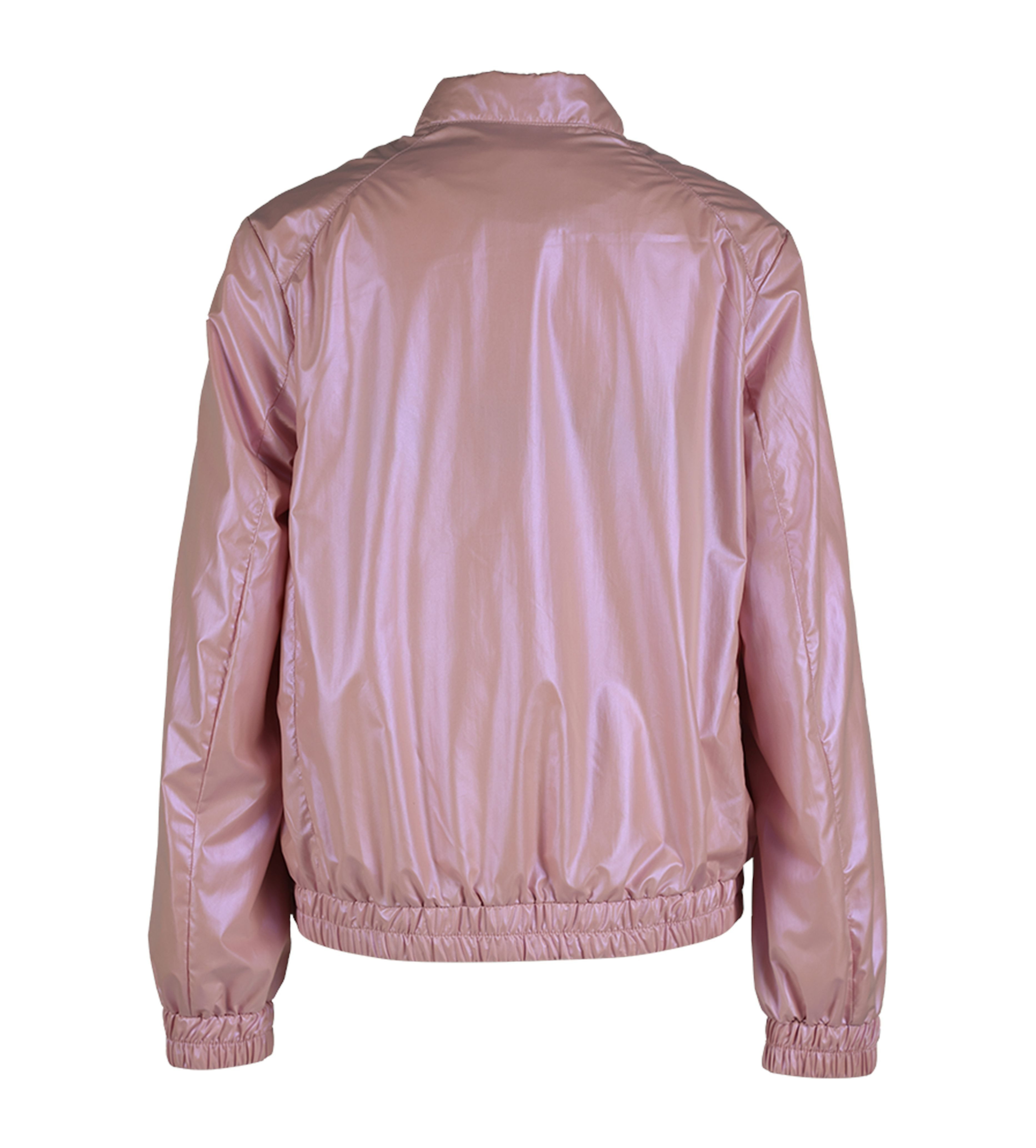 Fuchs Schmitt Blouson