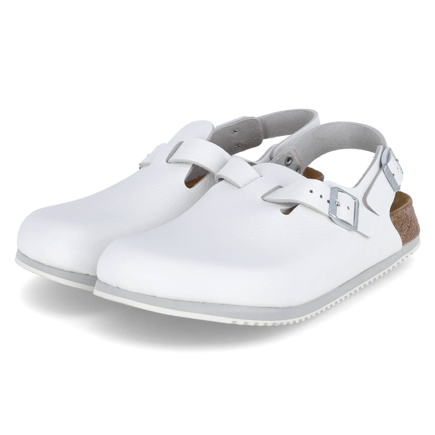 Birkenstock Tokio SL Clog