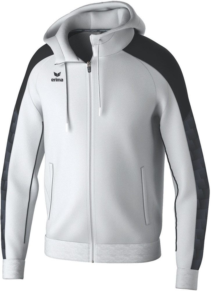 Erima Trainingsjacke Evo Star Trainingsjacke Mit günstig online kaufen
