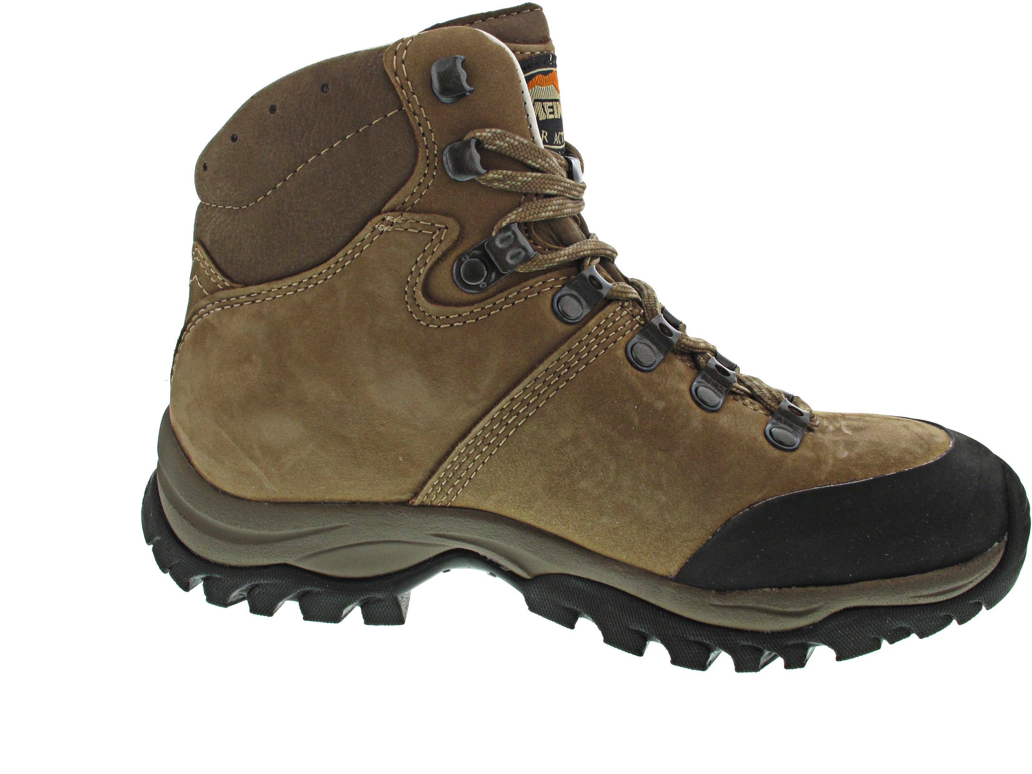 Meindl Wanderstiefel