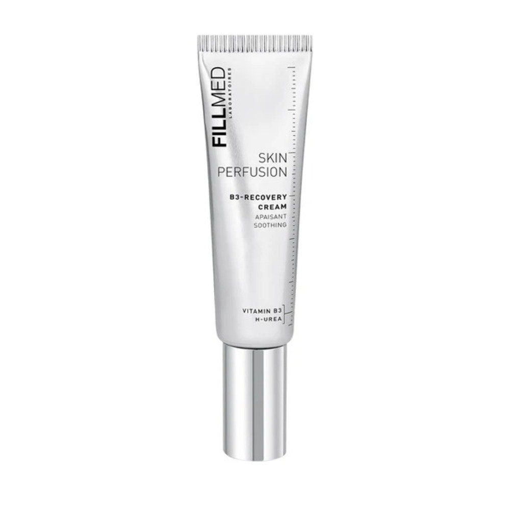 Anti-Aging-Creme Fillmed B3 Recovery Cream
