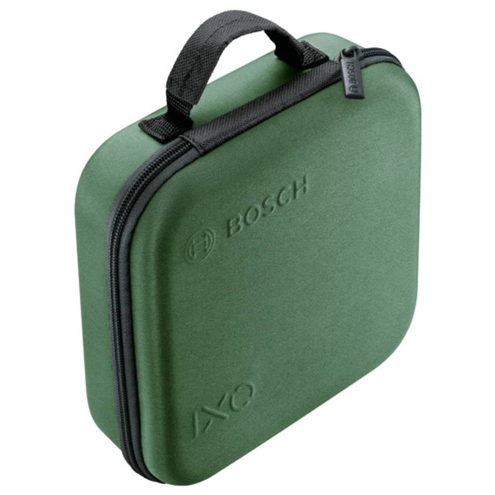 Bosch Home & Garden Werkzeugtasche Aufbewahrungstasche 1600A032CY