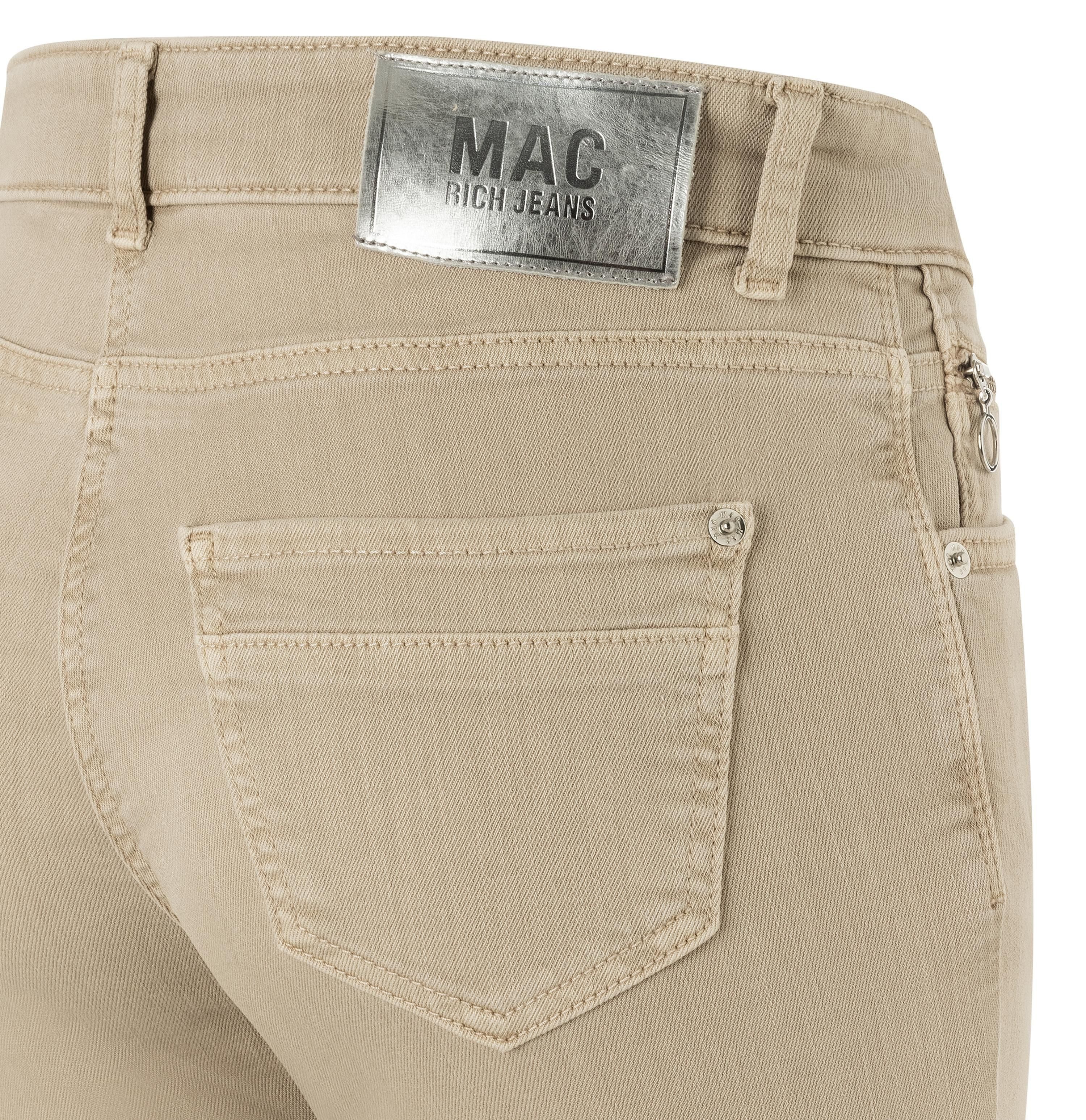 MAC 5-Pocket-Hose RICH SLIM