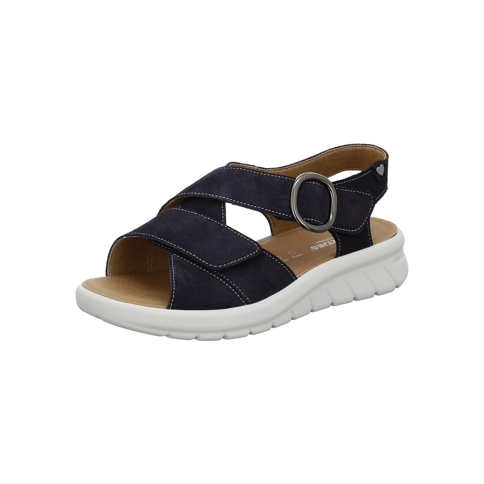 Hartjes Sandale Calypso Sandale