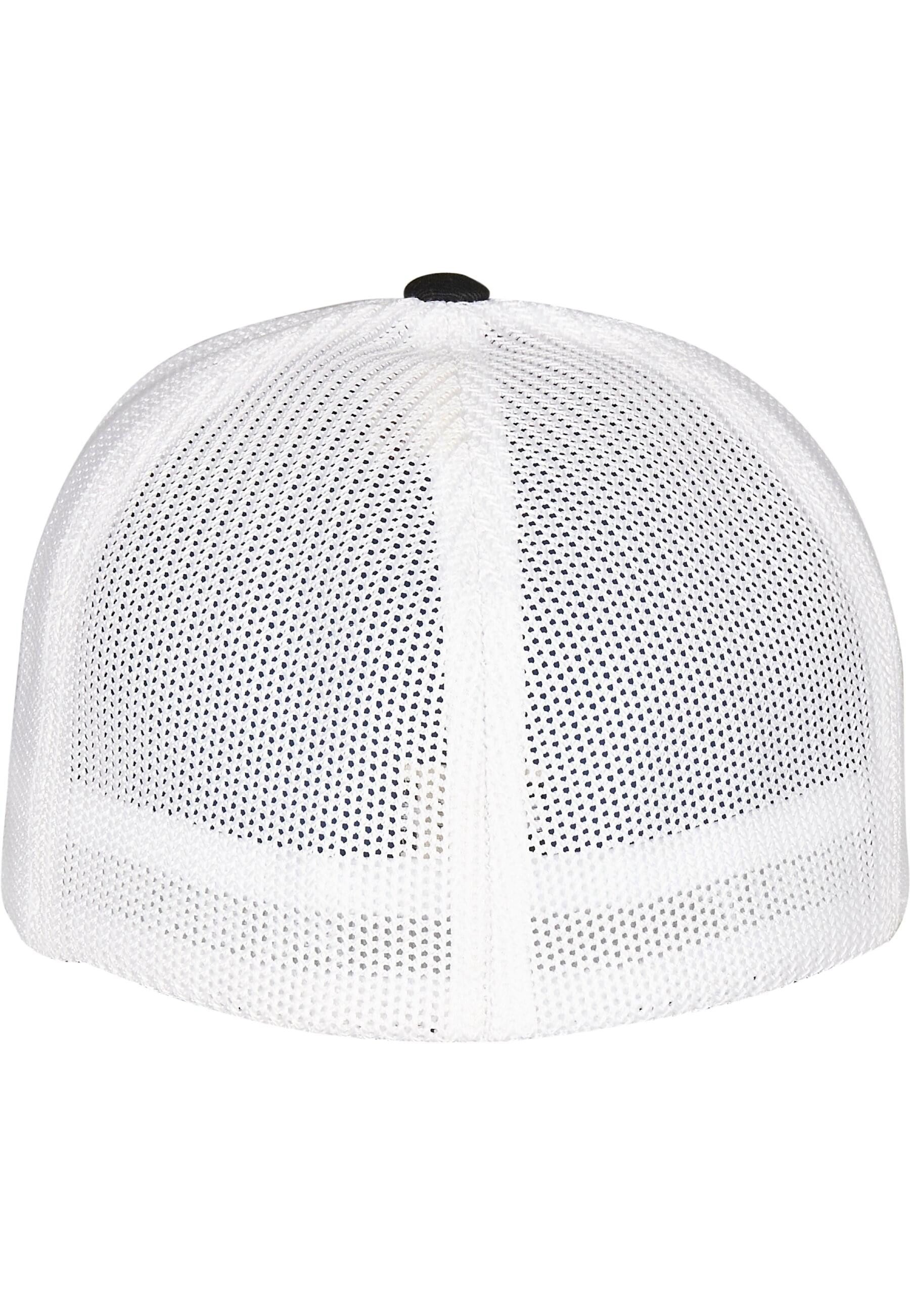 Flexfit Flex Cap Flexfit Trucker Flexfit günstig online kaufen