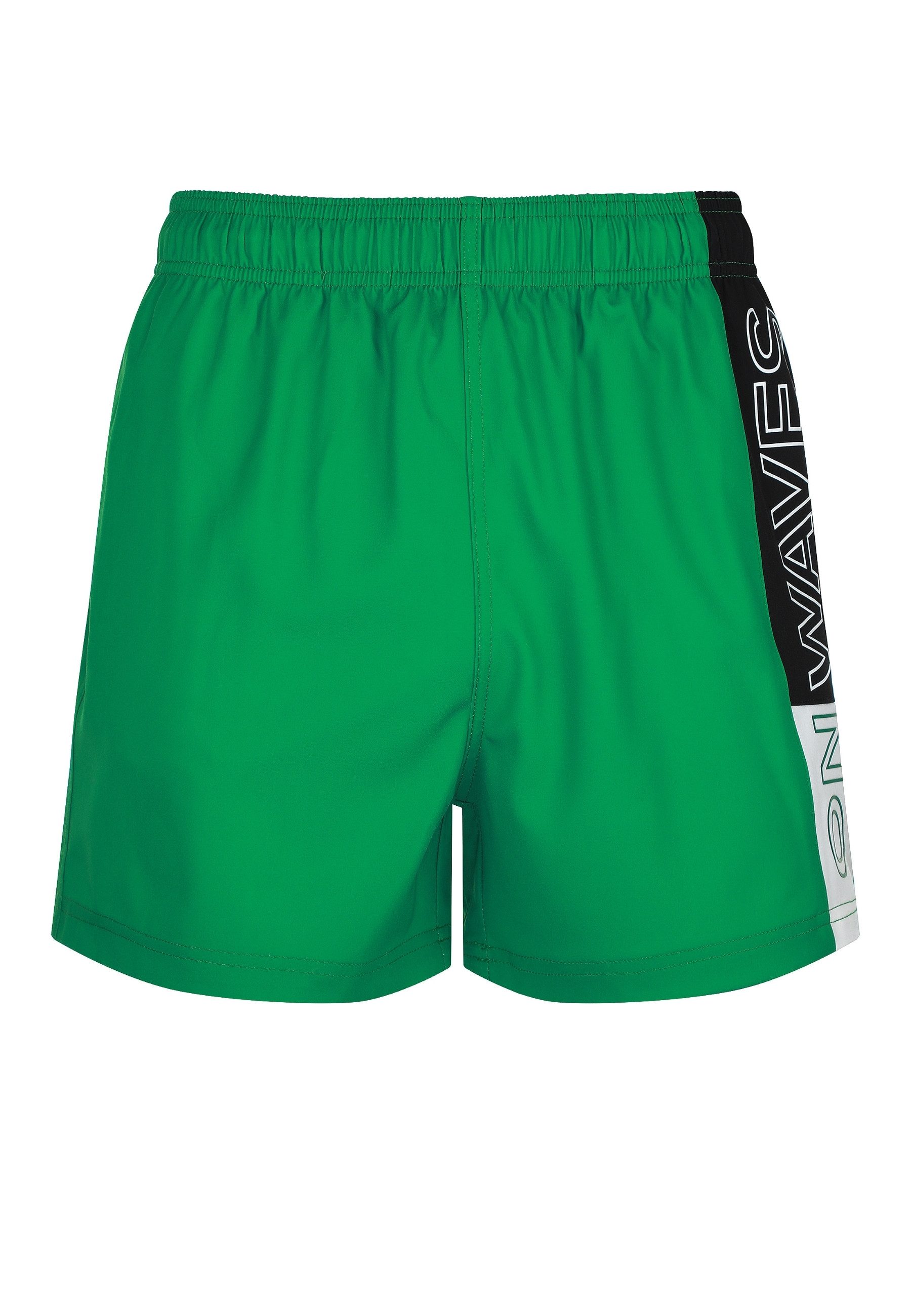 wavebreaker Badeshorts Shorts (1-St)