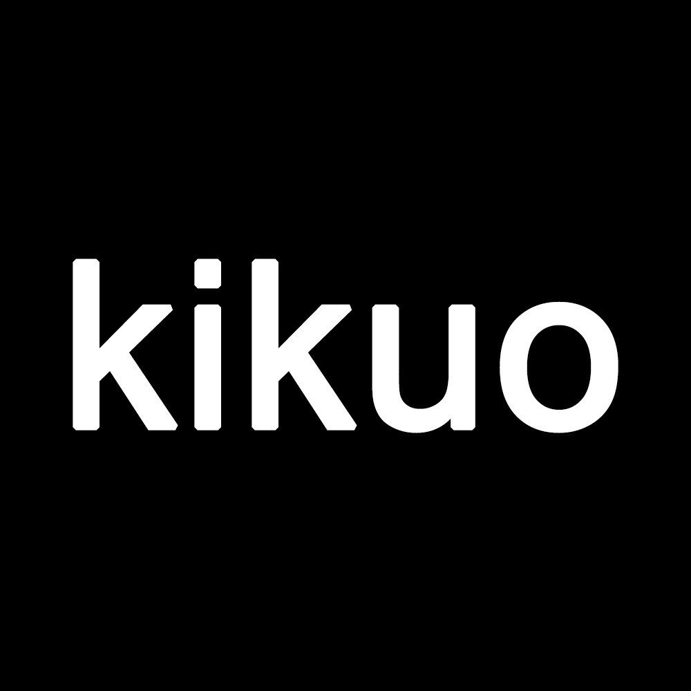 kikuo