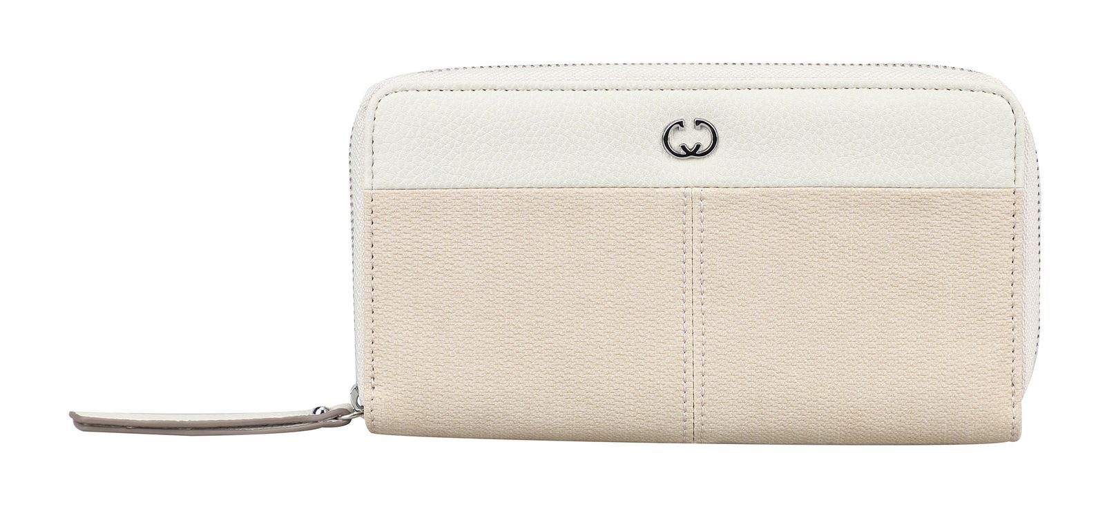 GERRY WEBER Geldbörse Keep In Mind