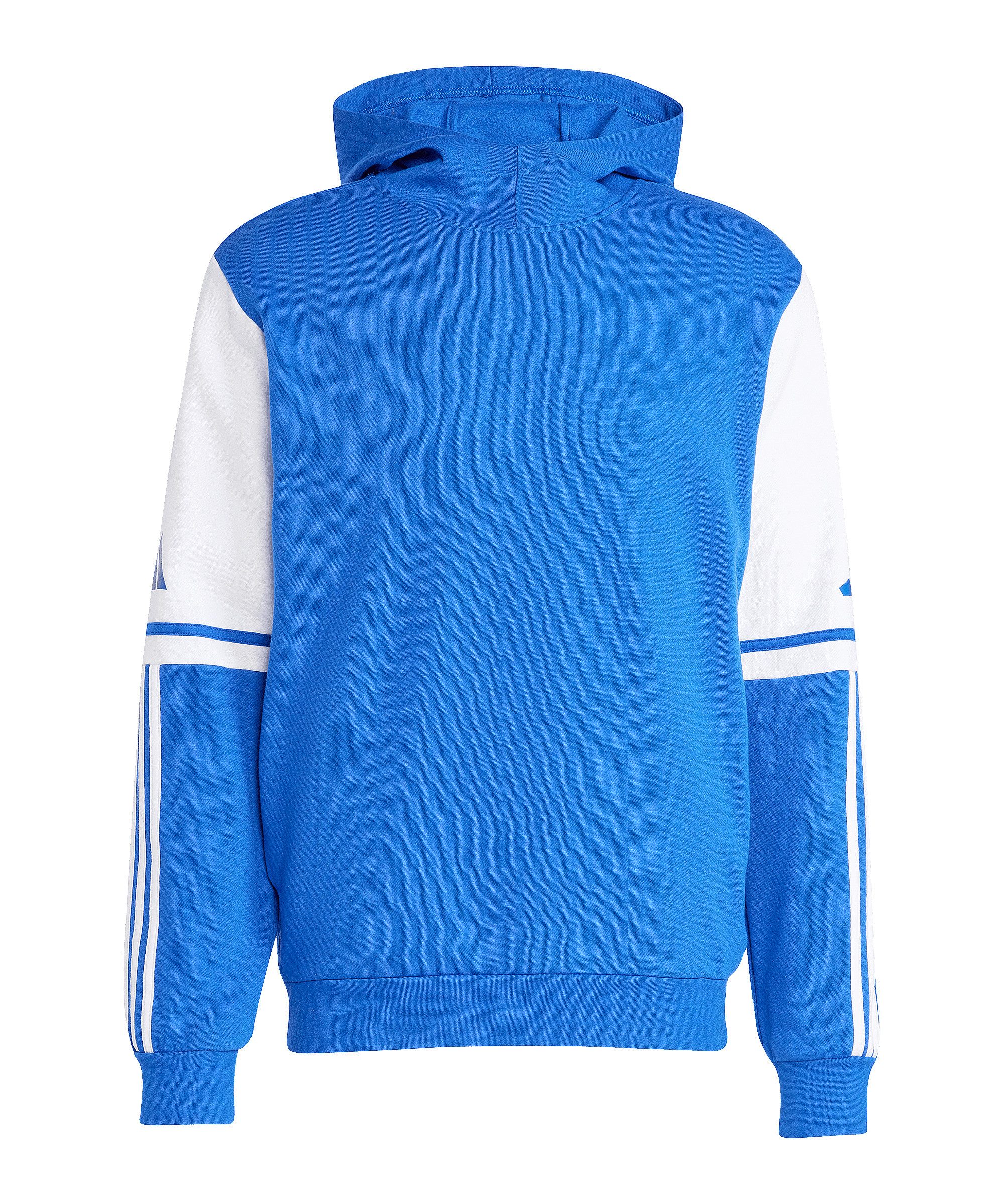 adidas Performance Sweatshirt adidas Performance Squadra günstig online kaufen
