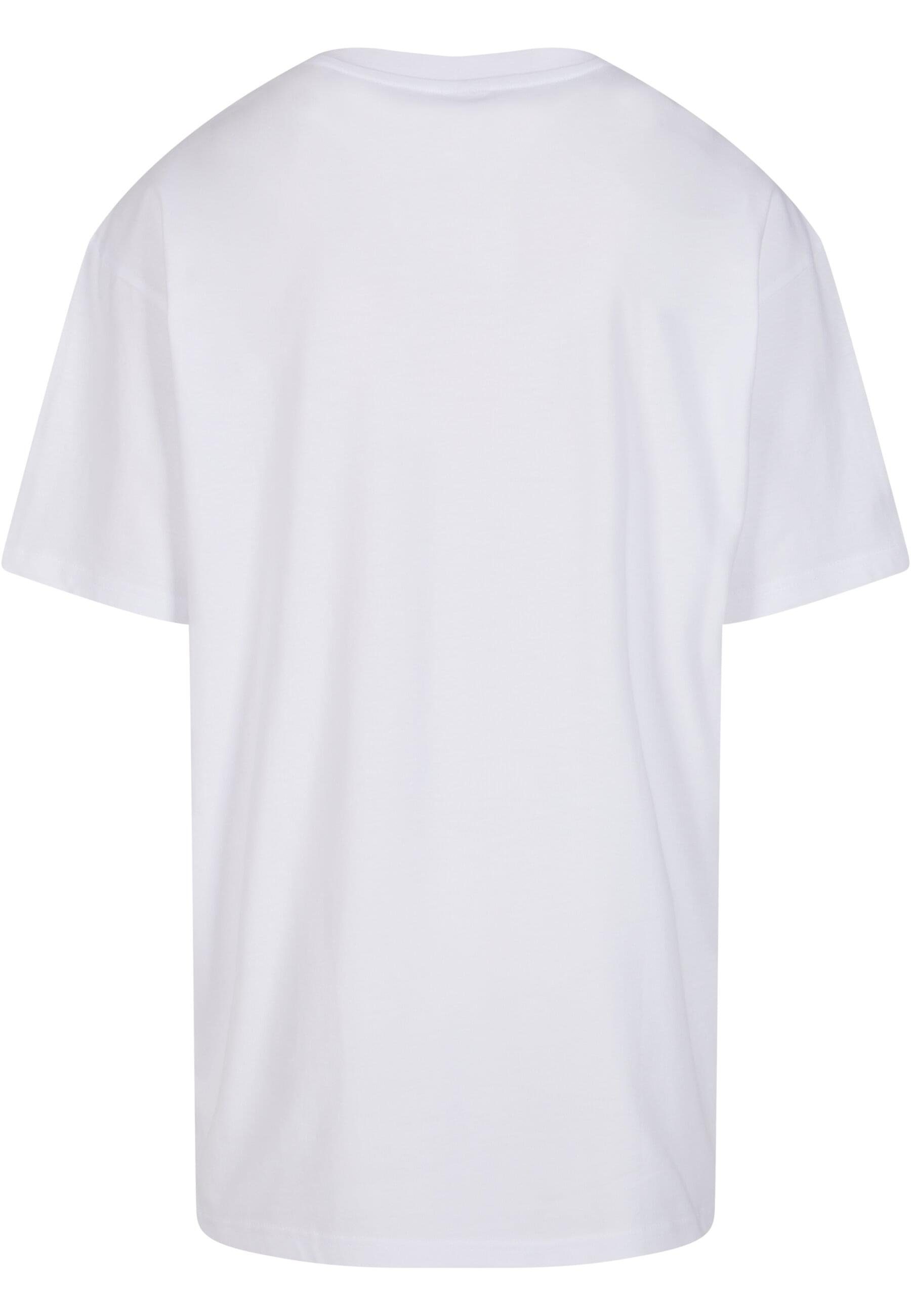 URBAN CLASSICS T-Shirt Urban Classics Herren Heavy Oversized Tee (1-tlg) günstig online kaufen
