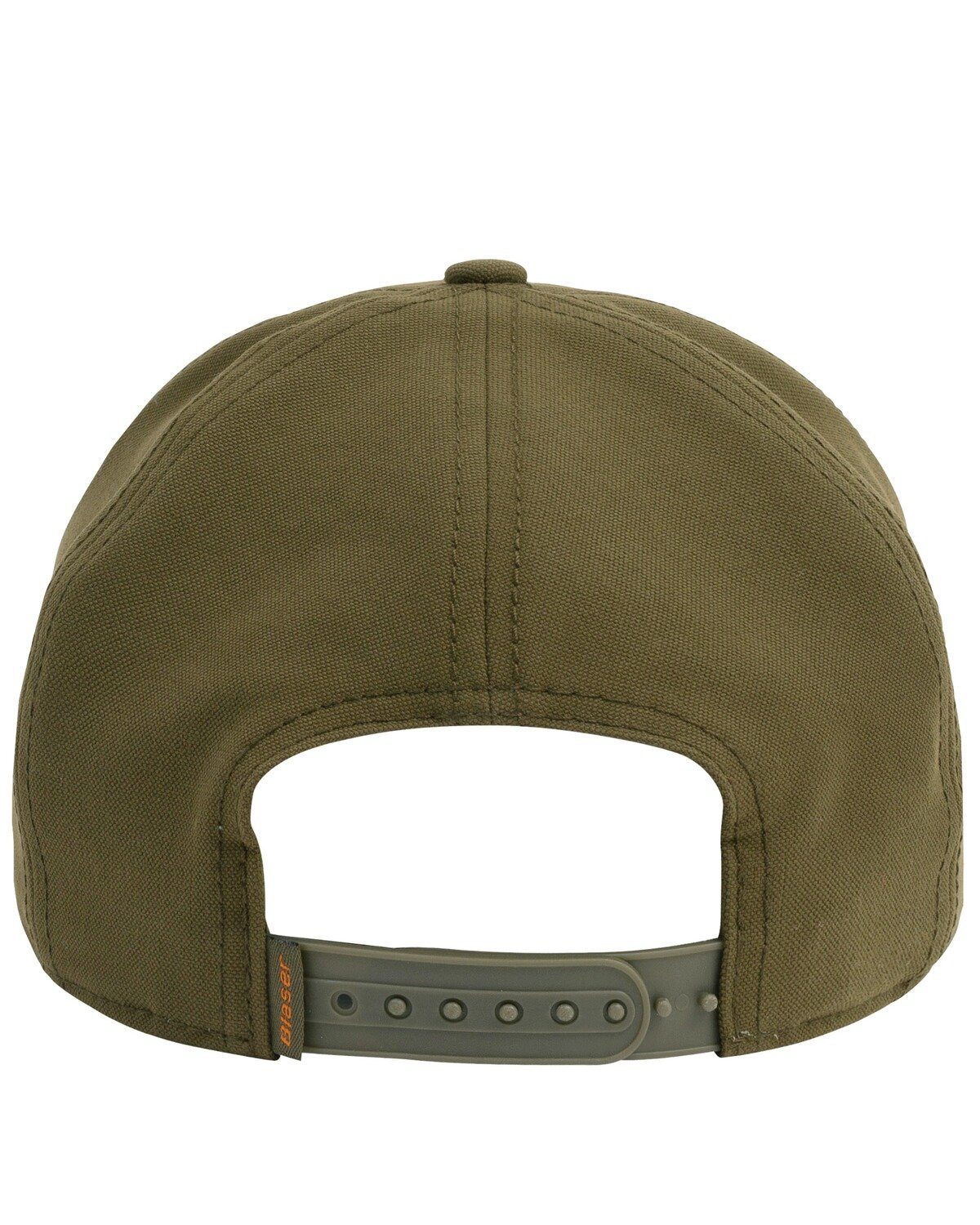 Blaser Baseball Cap Cap Striker SL günstig online kaufen