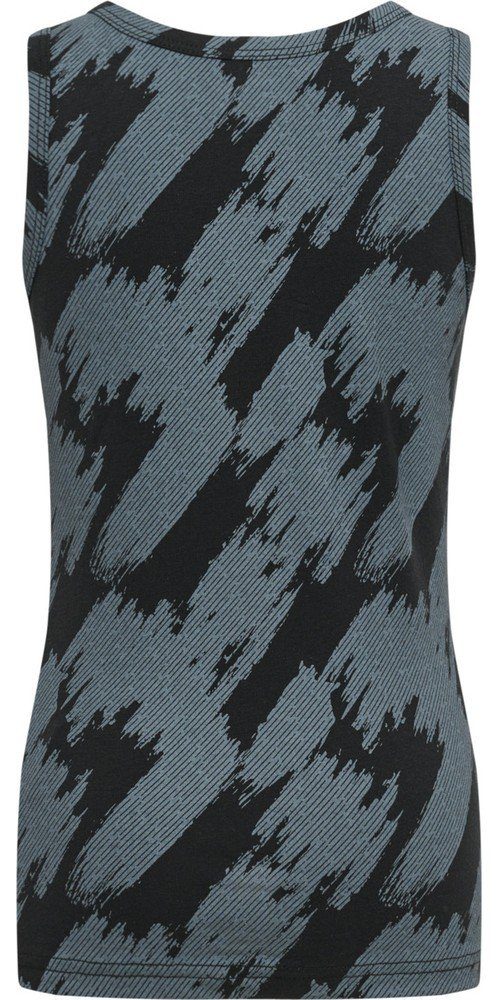 hummel Tanktop