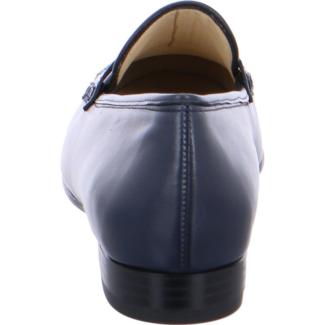 Ara Kent Slipper günstig online kaufen