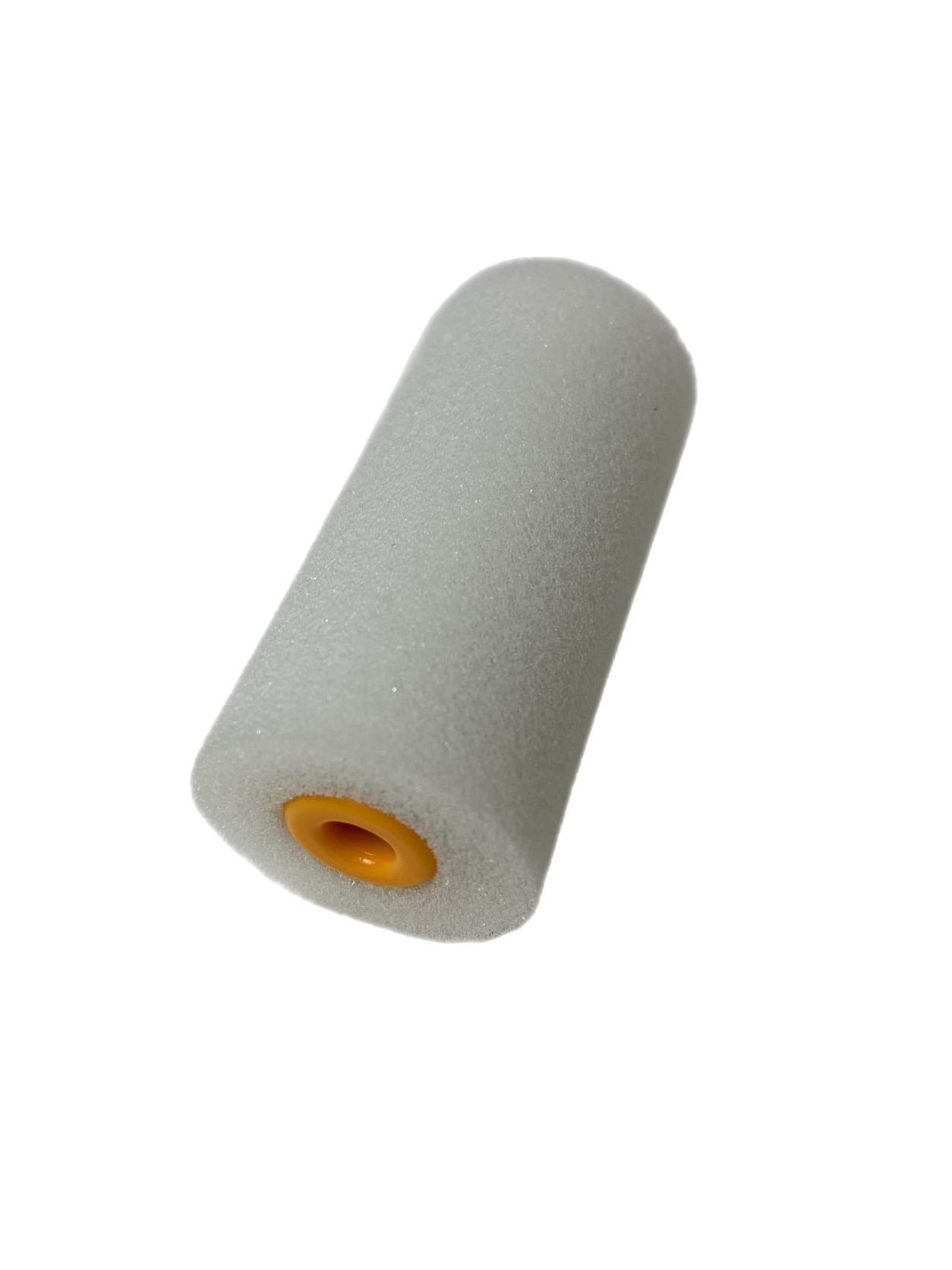20x Lackwalze Farbrolle SOFT PRO 50mm, 13,95