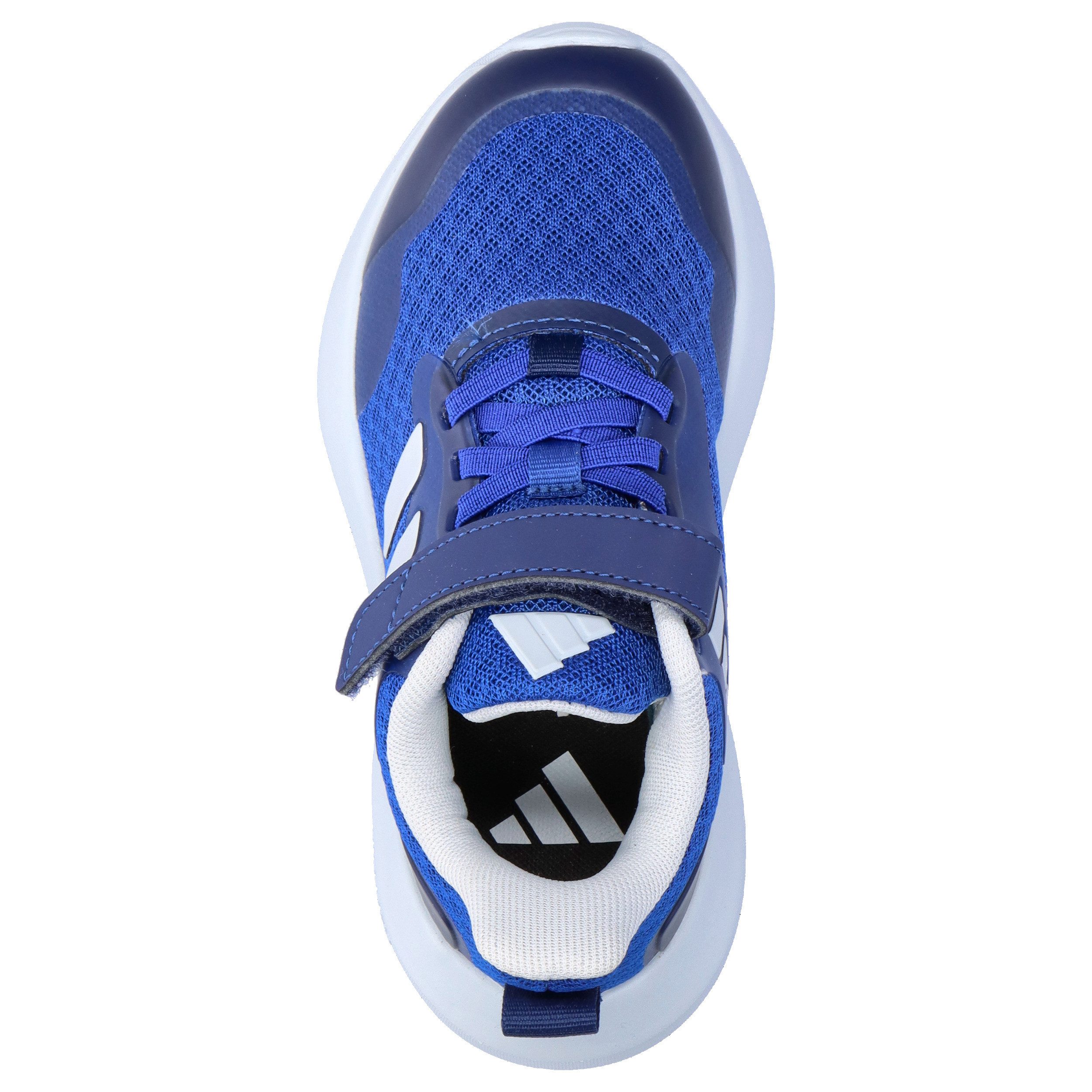 adidas Performance adidas Kinder Sneaker FortaRun 3.0 EL C Sneaker